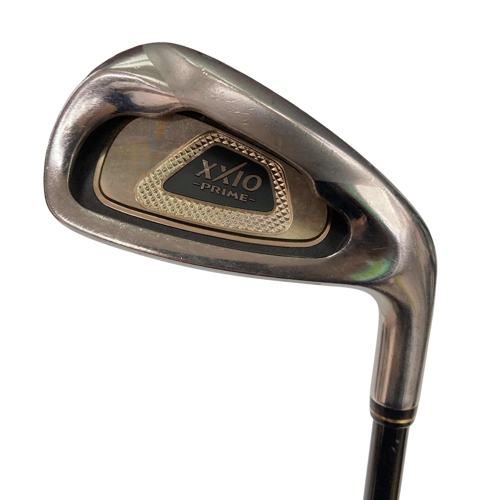 �w�w�h�n�@�o�q�h�l�d�i�Q�O�O�X�j�@�W�r�i���{���F�W�{�Z�b�g�j