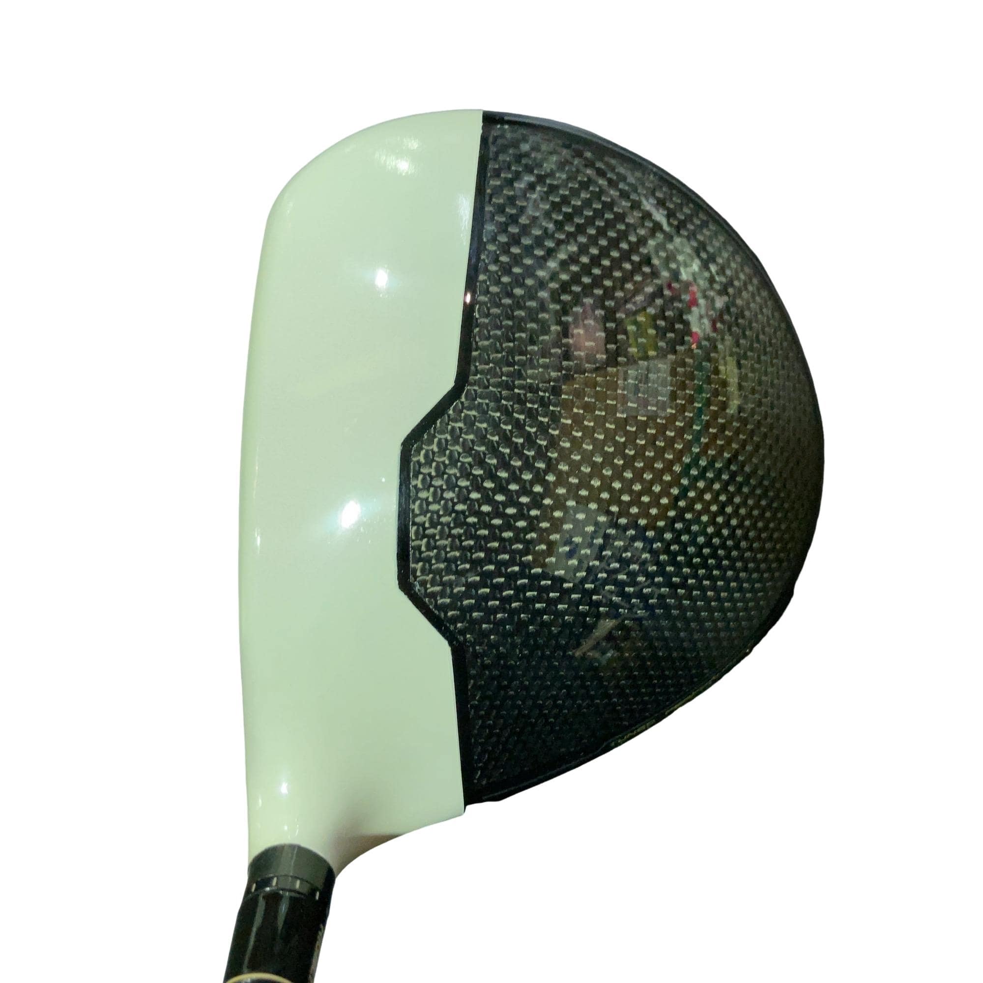 �l�Q�@�P�O�D�T°�@�t�r�`