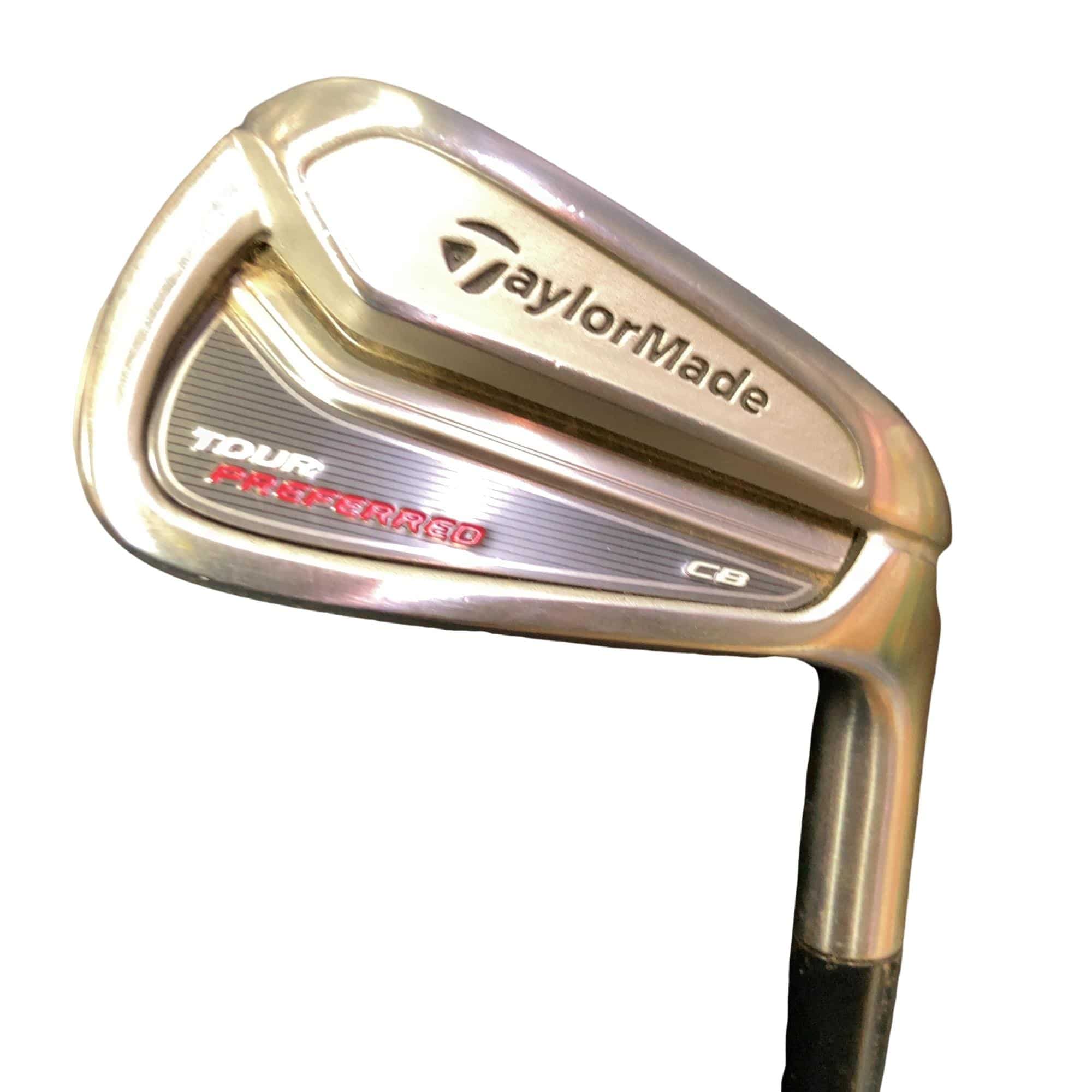 �s�n�t�q�@�o�q�d�e�d�q�q�d�c�@�b�a�i�Q�O�P�S�j�@�U�r�i���{���F�T�{�Z�b�g�j