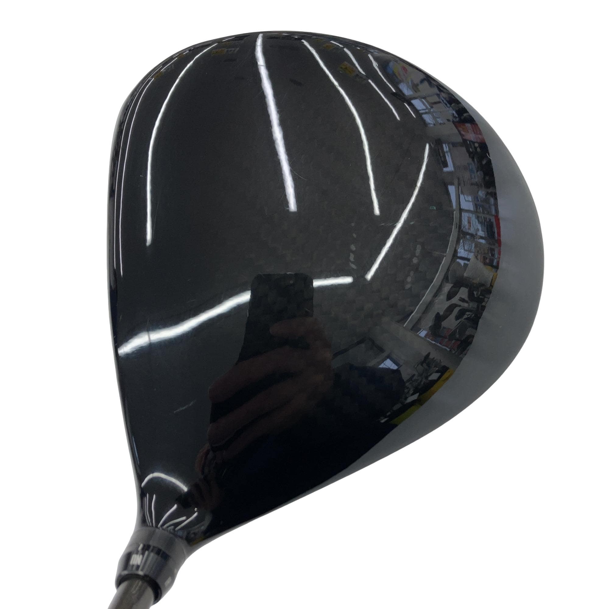 �m�d�w�f�d�m�@�m�r�Q�P�O�@�P�O�D�T°