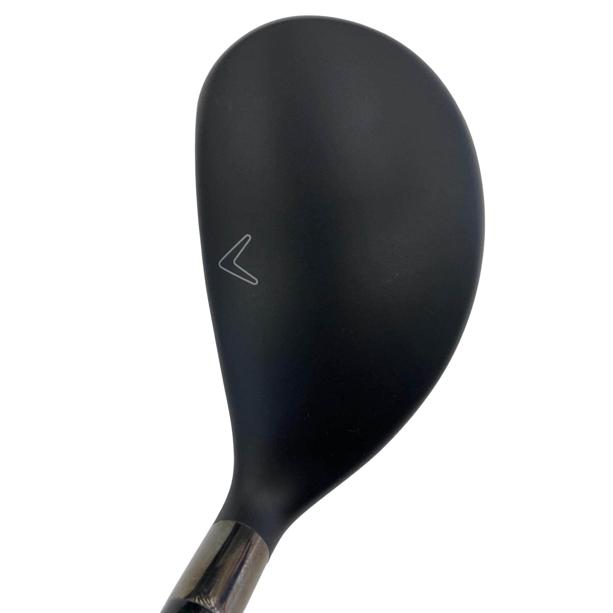 �q�n�f�t�d�@�r�s�@�l�`�w�i�Q�O�Q�S�j�@�t�R