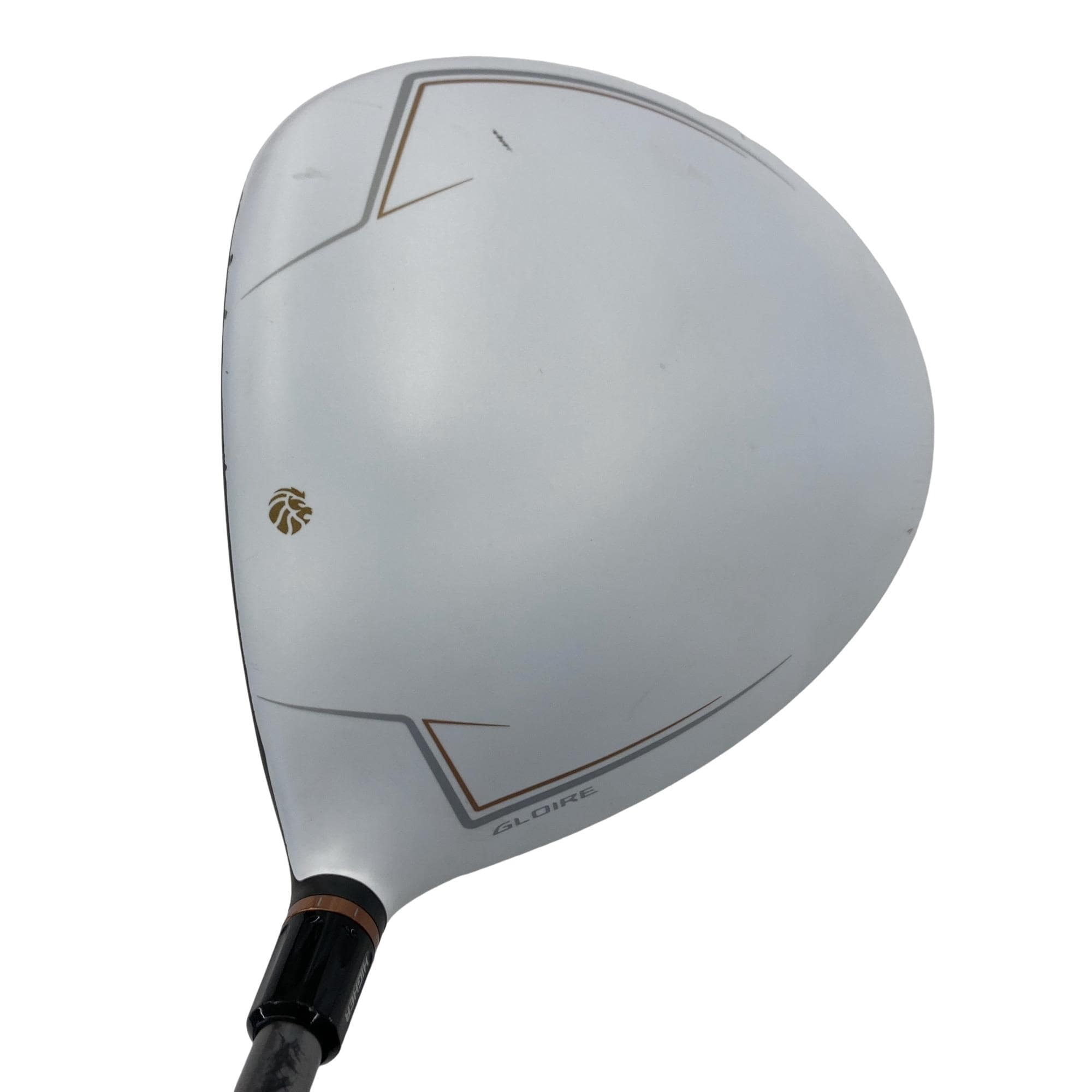 �f�k�n�h�q�d�@�q�������������@�P�O�D�T°