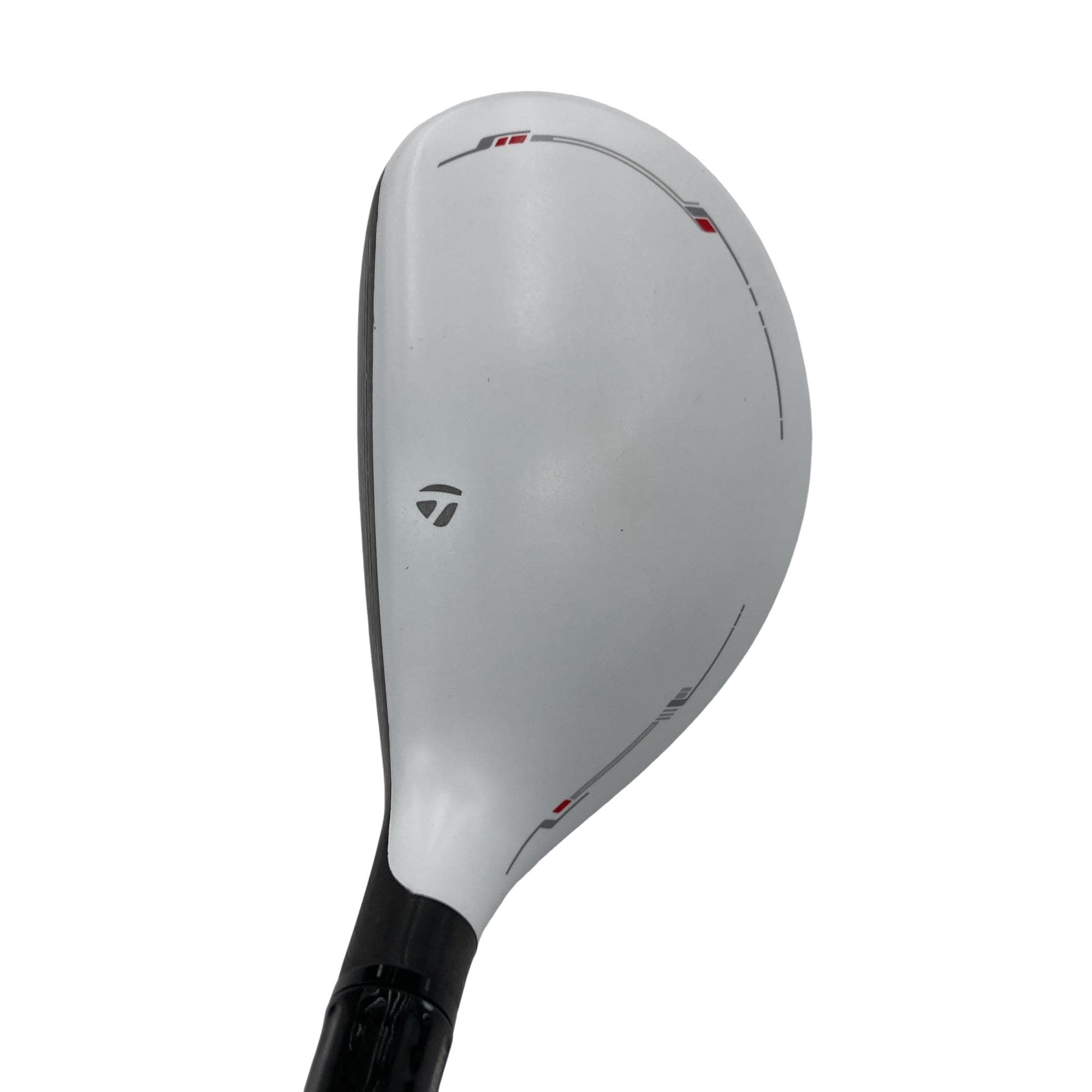 �q�d�r�b�t�d�i�Q�O�P�P�j�@�t�T