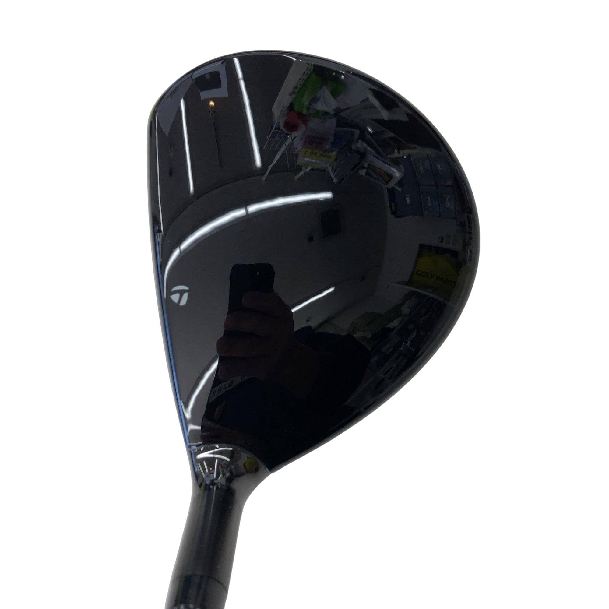 �p���P�O�@�T�v