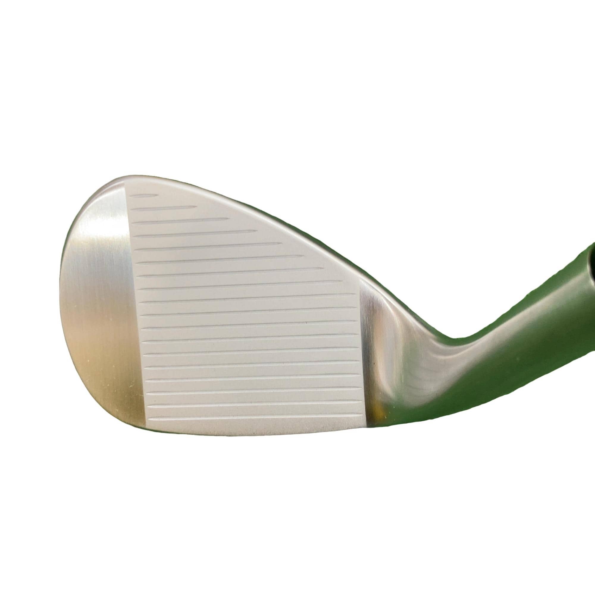 �b���������������@�b�a�@�P�Q�i�Q�O�Q�T�j�@�T�U°�^�P�S°