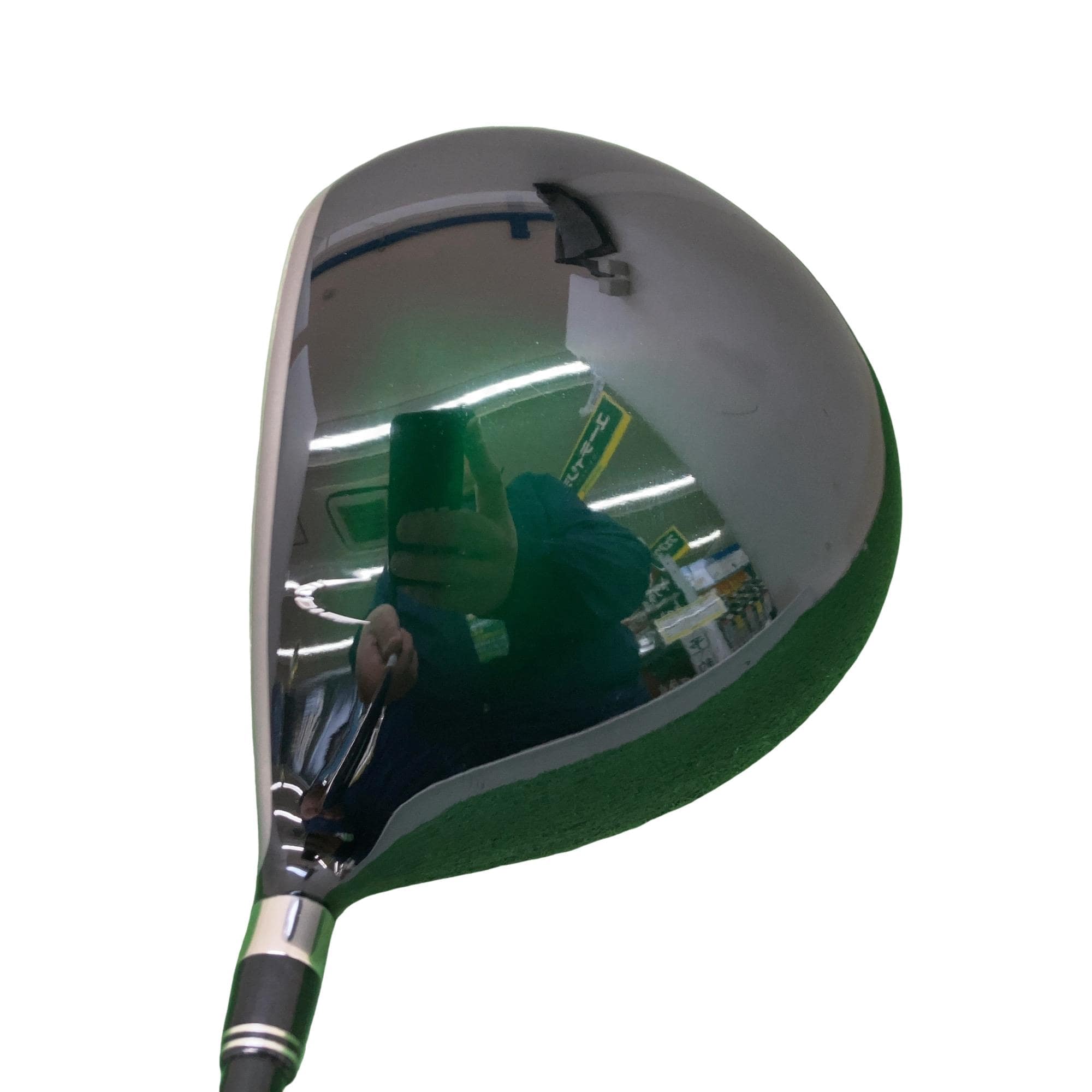 �o�g�x�y�i�Q�O�P�U�j�@�P�O�D�T°