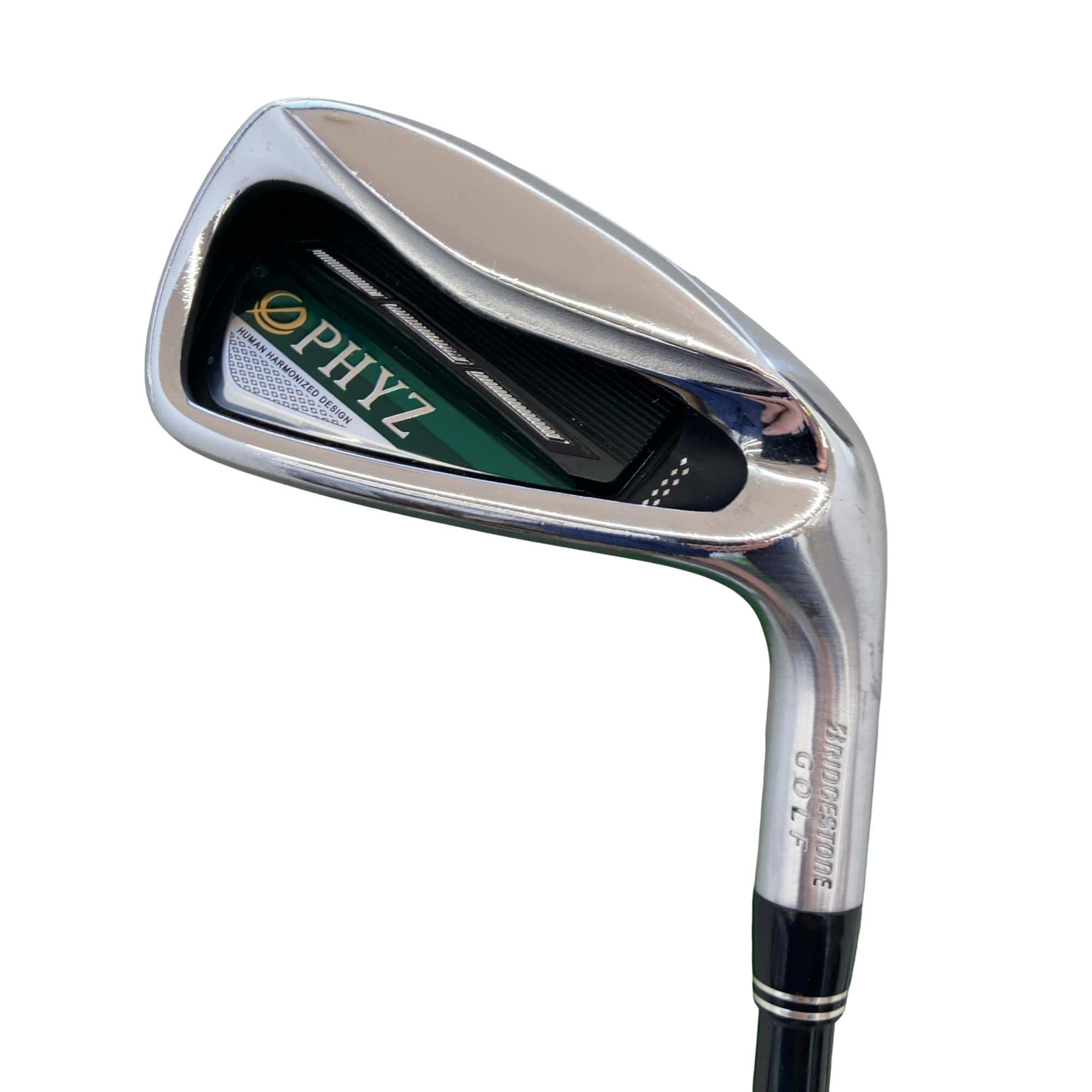 �o�g�x�y�i�Q�O�P�U�j�@�W�r�i���{���F�W�{�Z�b�g�j