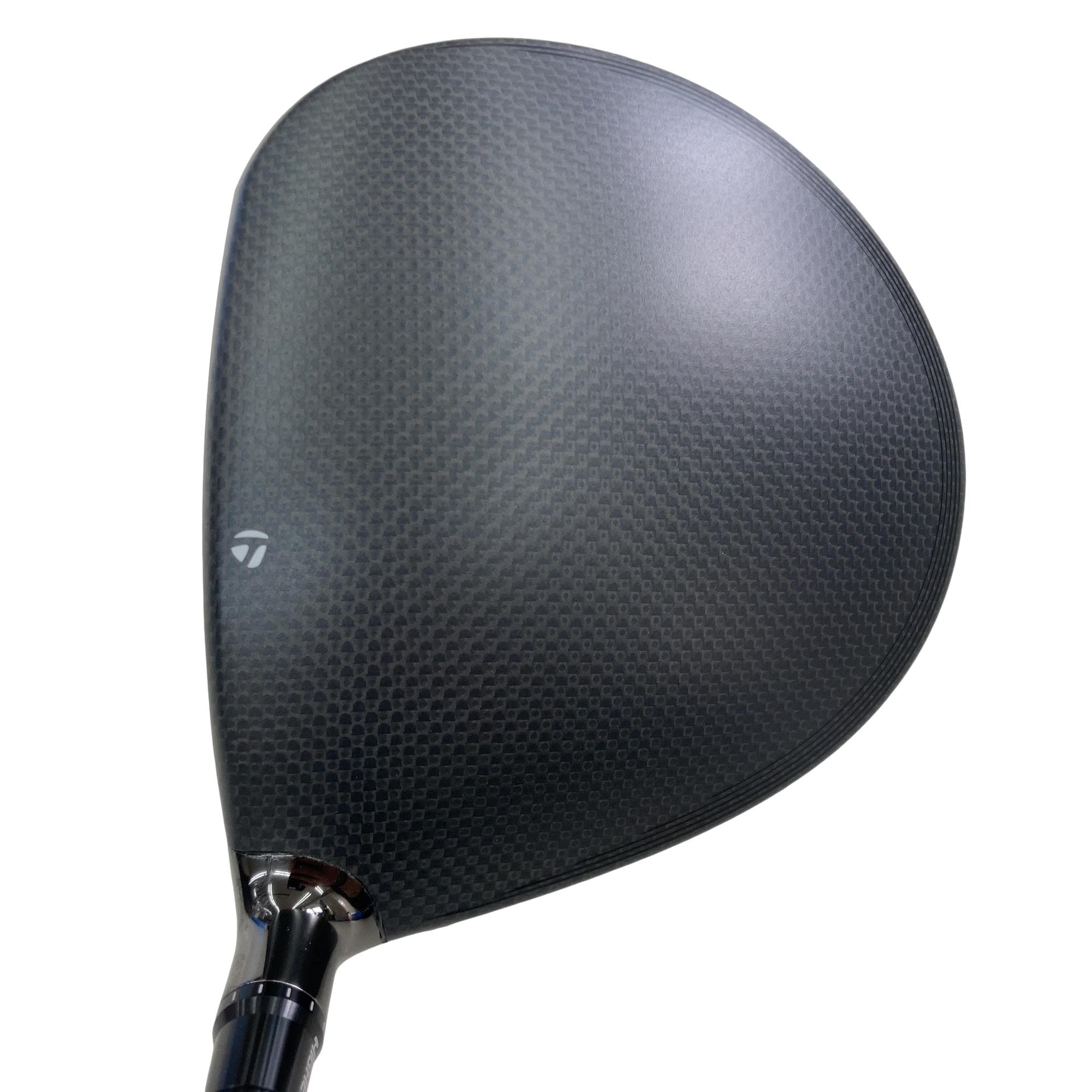 �p���R�T�@�l�`�w�@�P�O�D�T°