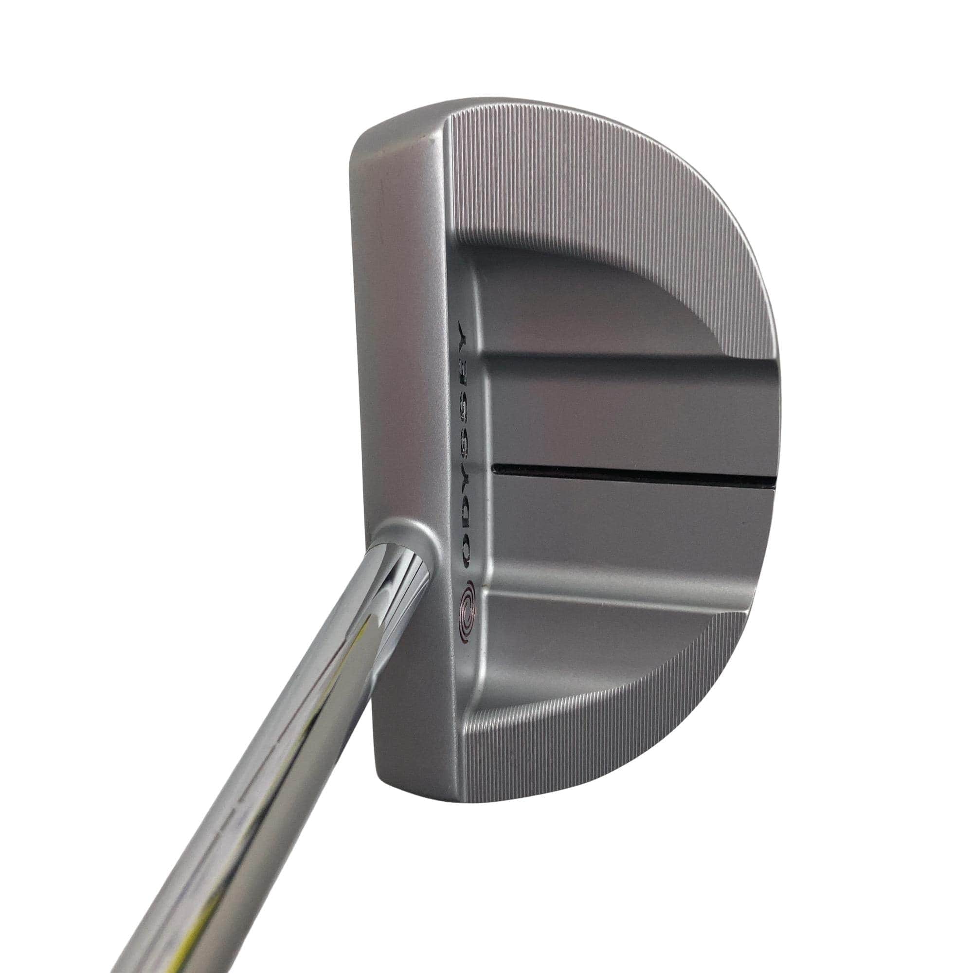 �v�g�h�s�d�@�g�n�s�@�n�f�@���T�@�b�r�@�R�S�C���`