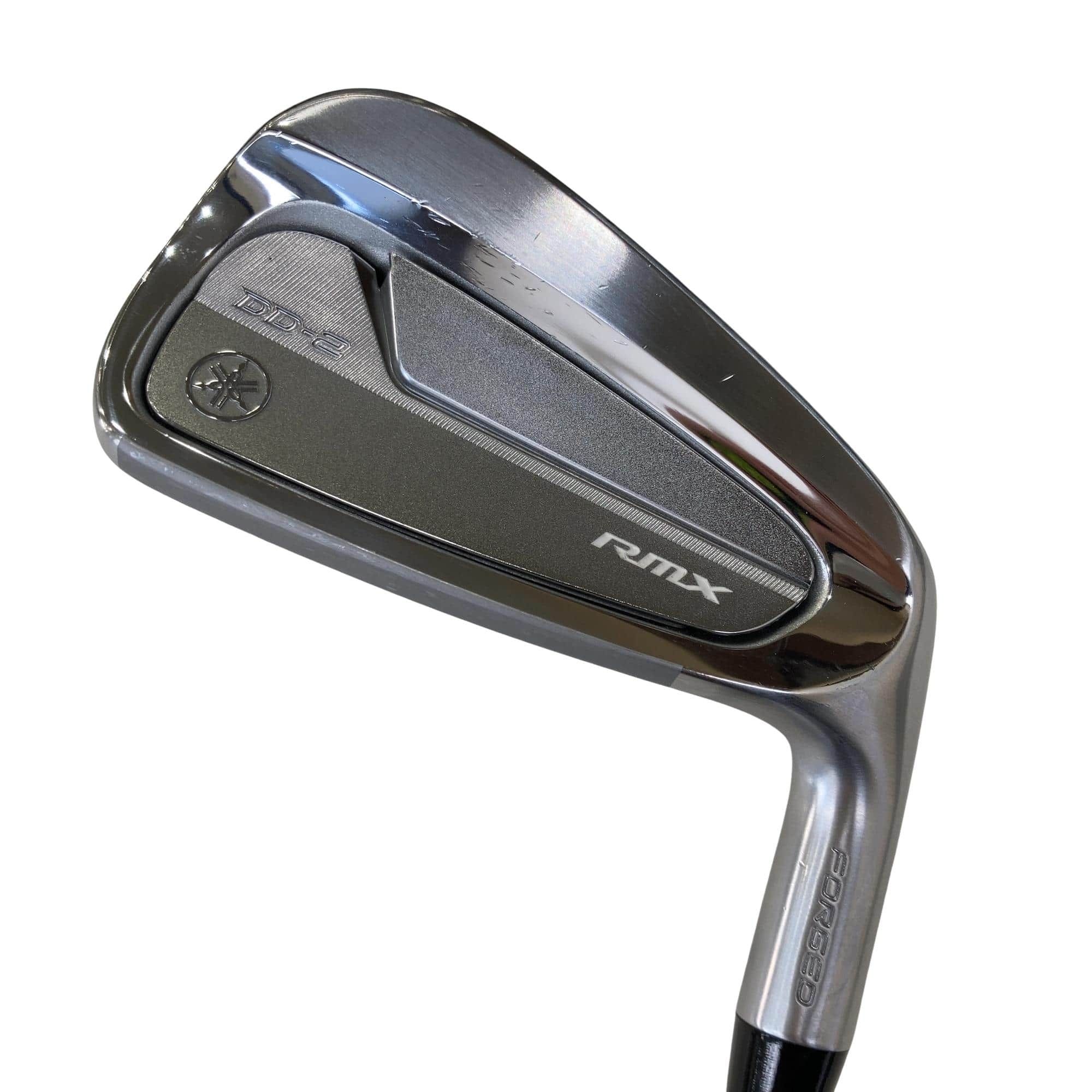 �q�l�w�@�c�c�|�Q�i�Q�O�Q�U�j�@�T�r�i���{���F�T�{�Z�b�g�j