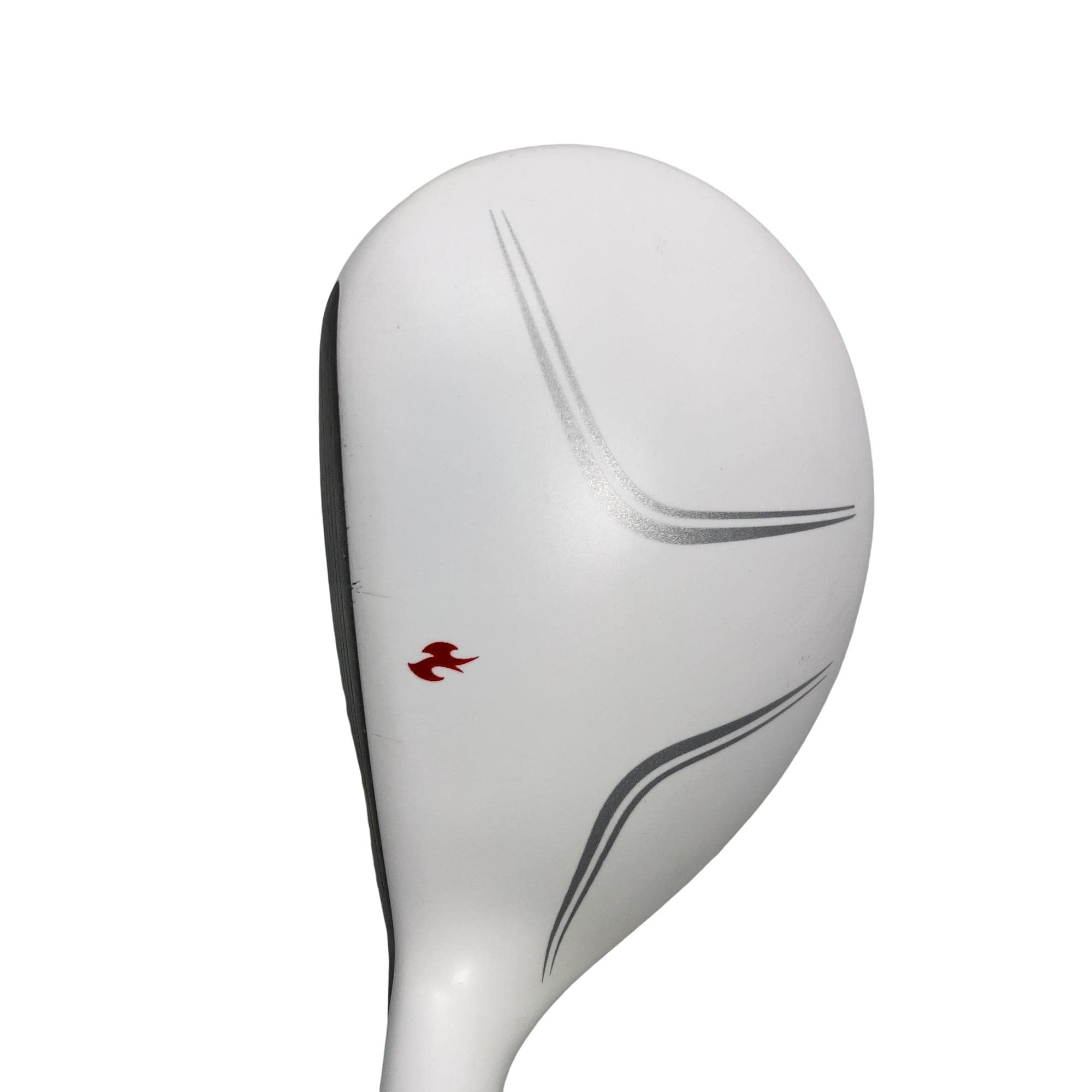 �a�t�q�m�d�q�@�r�t�o�d�q�@�e�`�r�s�@�Q�D�O�i�@�q�d�r�b�t�d�@�t�R