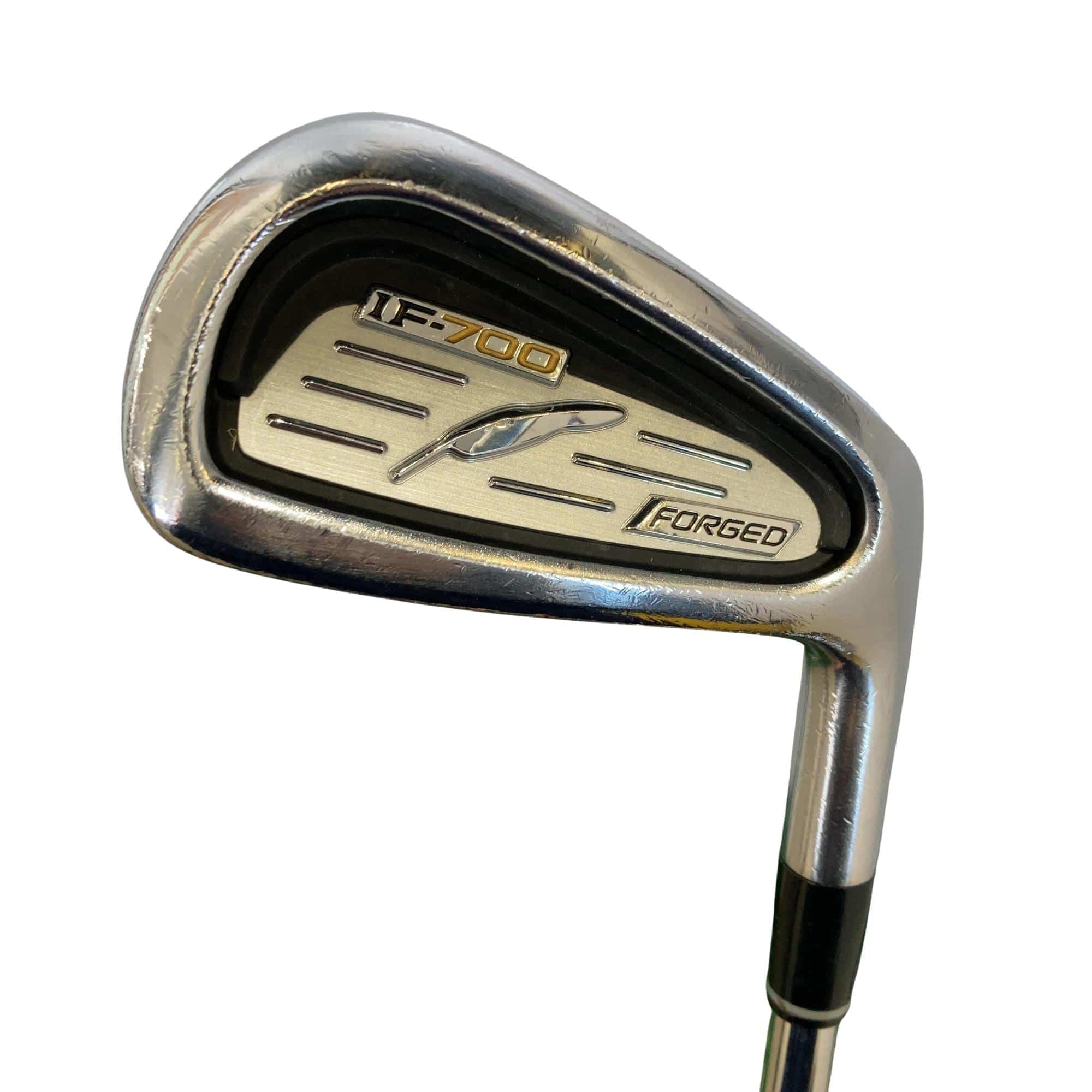 �h�e�|�V�O�O�@�e�n�q�f�d�c�@�T�r�i���{���F�T�{�Z�b�g�j