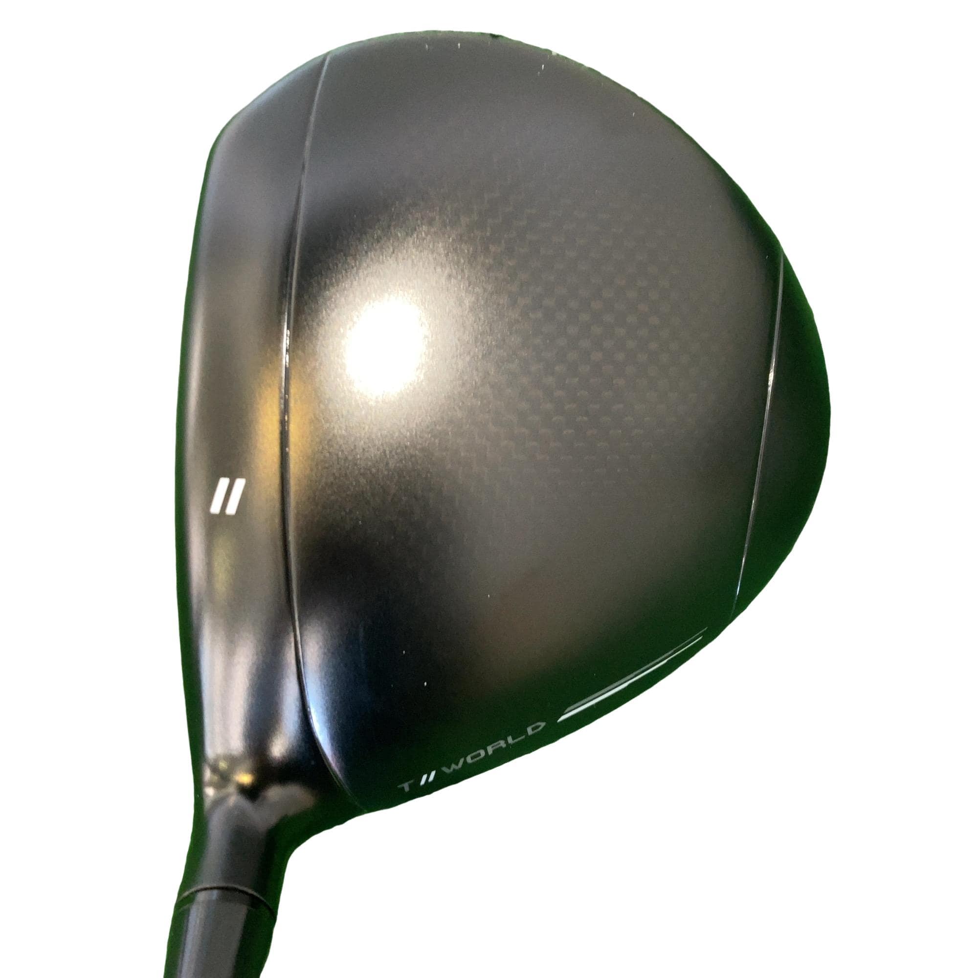 �s�n�t�q�@�v�n�q�k�c�@�s�v�V�U�V�@�@�X°