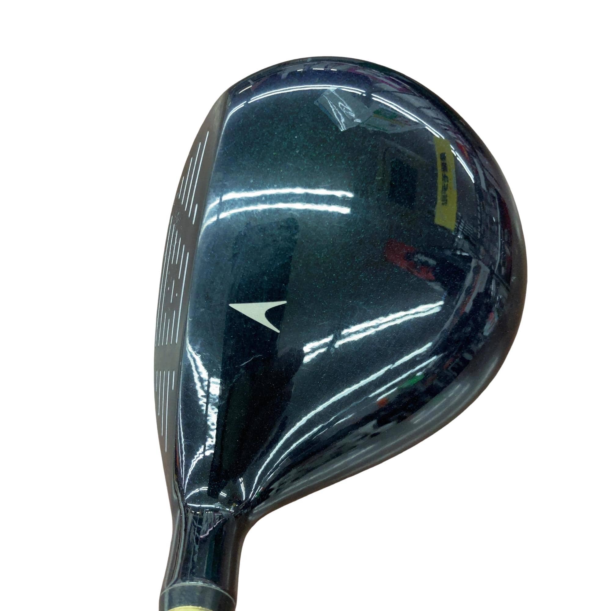 �w�w�h�n�@�s�n�t�q�@�r�o�d�b�h�`�k�@�T�v