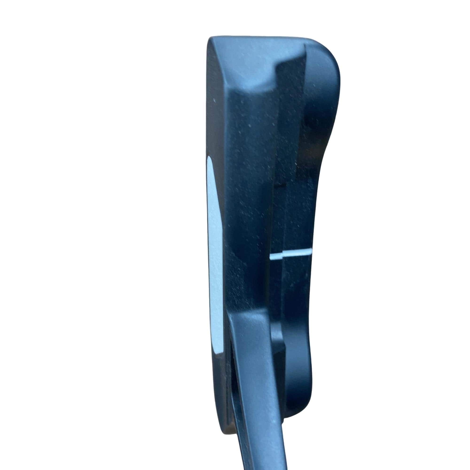 �s�q�h�|�a�d�`�l�@���P�@�b�r�@�R�R�C���`