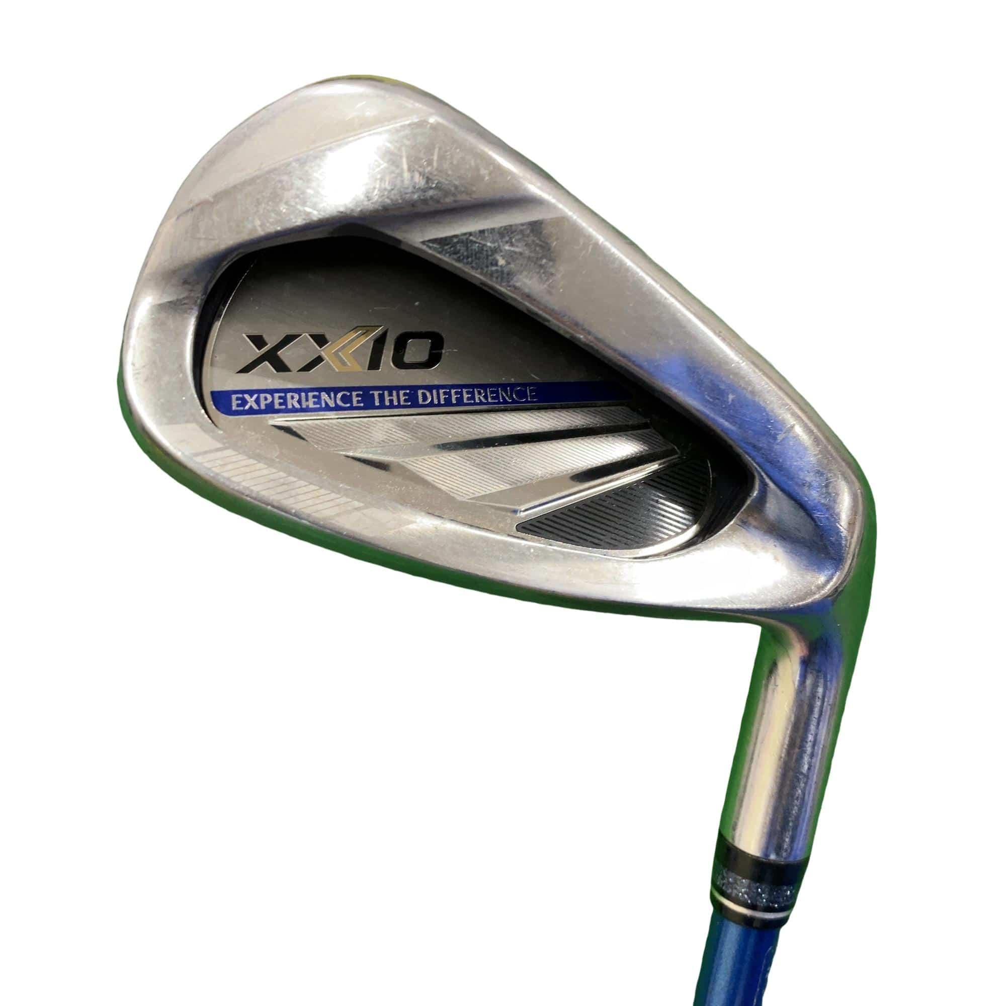 �w�w�h�n�i�Q�O�Q�O�j�@�V�r�i���{���F�U�{�Z�b�g�j