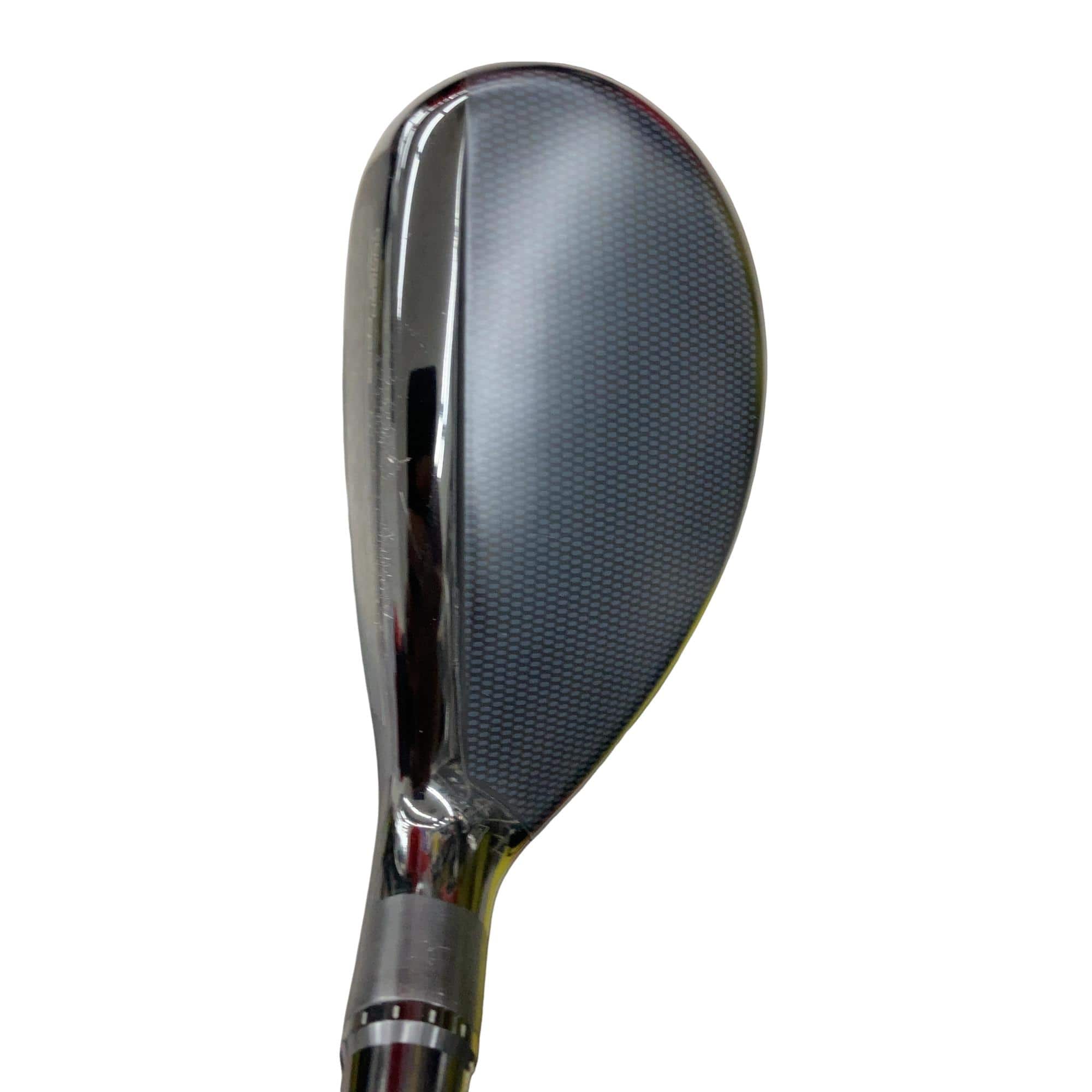 �r�h�l�Q�@�t�R