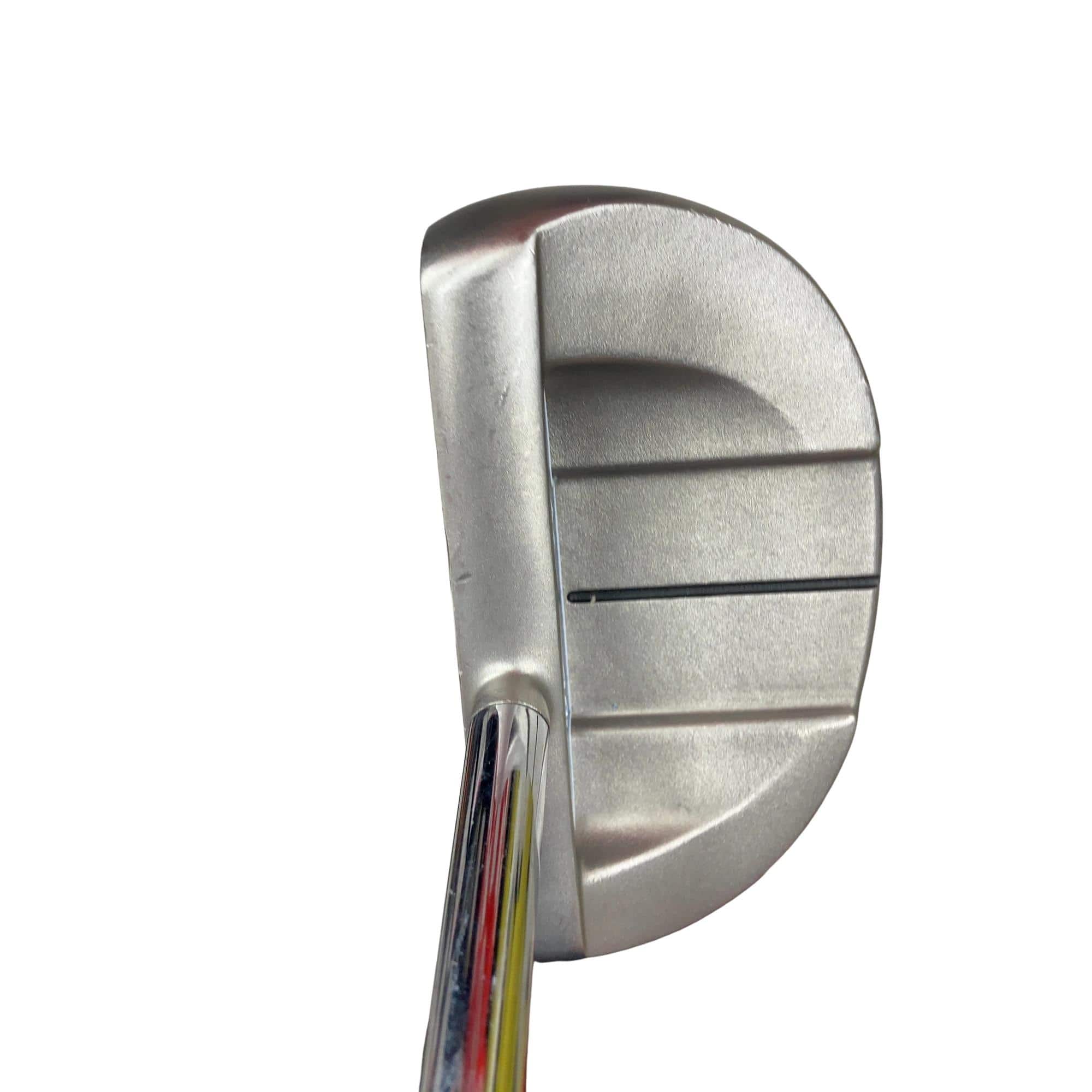 �v�g�h�s�d�@�g�n�s�@�q�w�@���T�b�r�@�R�R�C���`