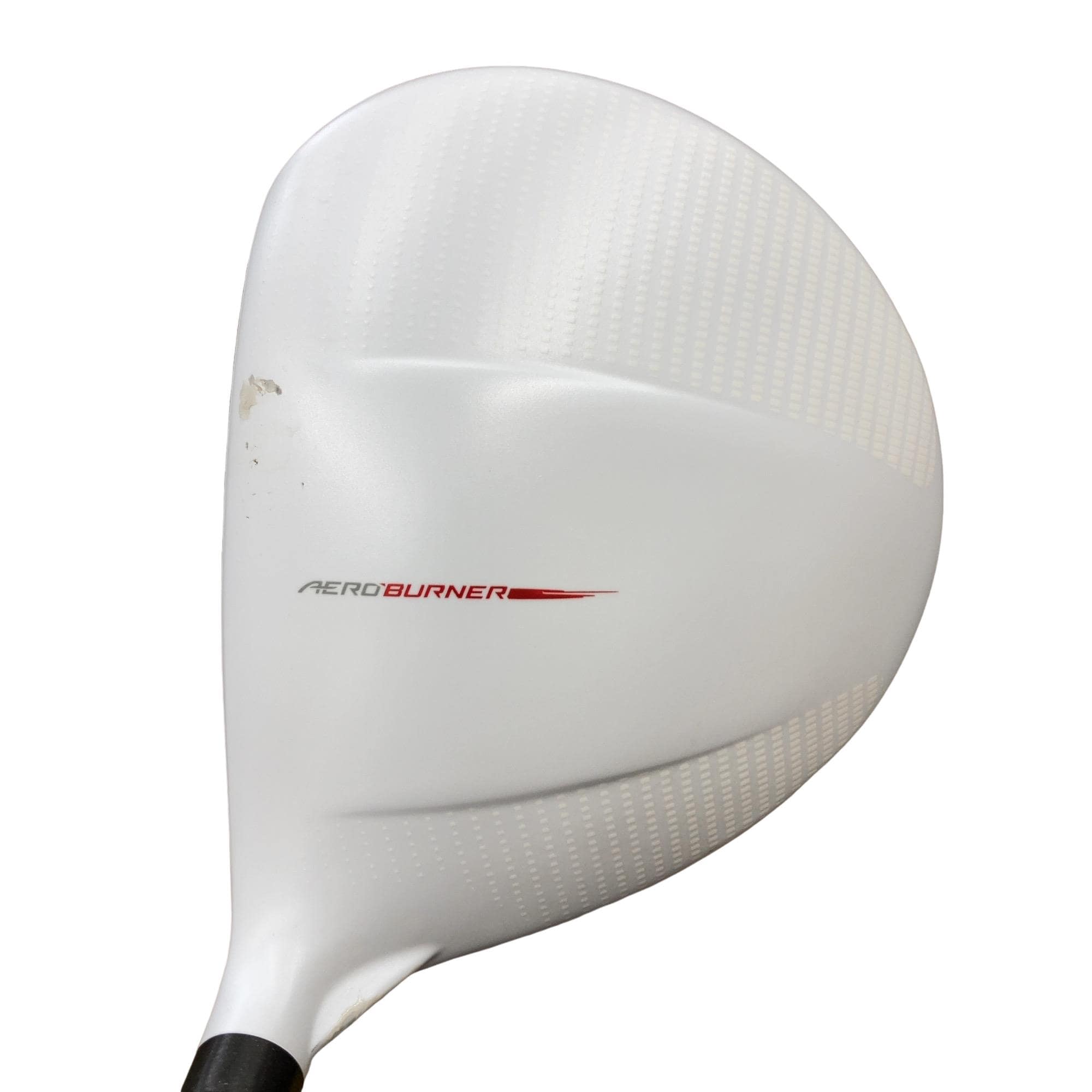 �`�d�q�n�@�a�t�q�m�d�q�@�l�������@�c�����������@�P�U°�@�t�r�`