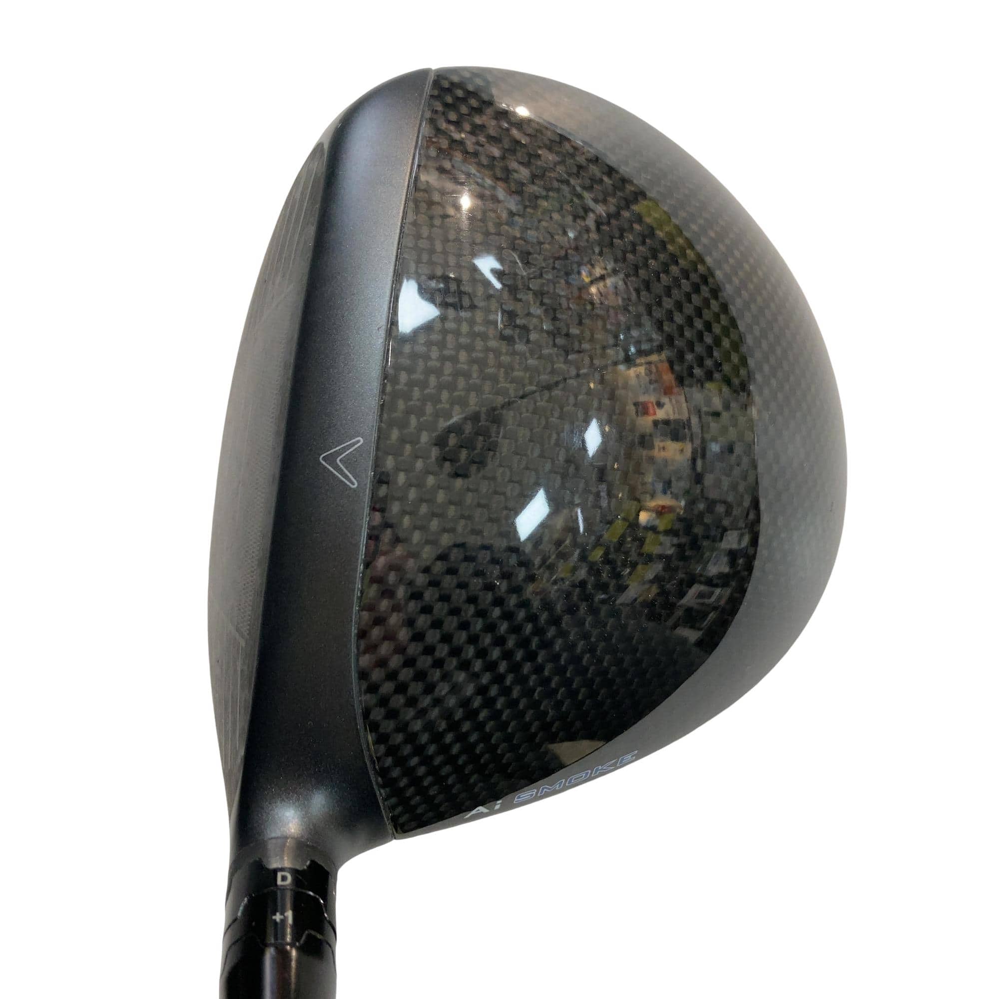 �o�`�q�`�c�x�l�@�`���@�r�l�n�j�d�@�l�`�w�@�P�O�D�T°