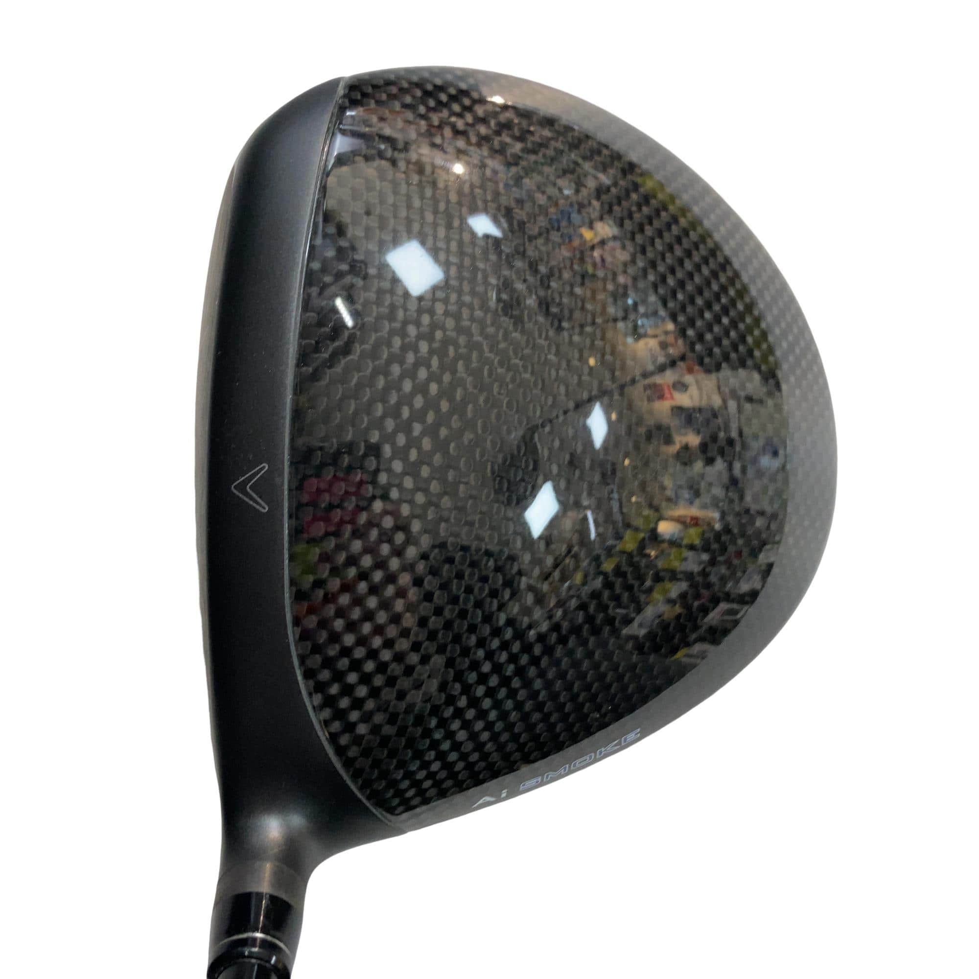 �o�`�q�`�c�x�l�@�`���@�r�l�n�j�d�@�l�`�w�@�e�`�r�s�@�P�O�D�T°