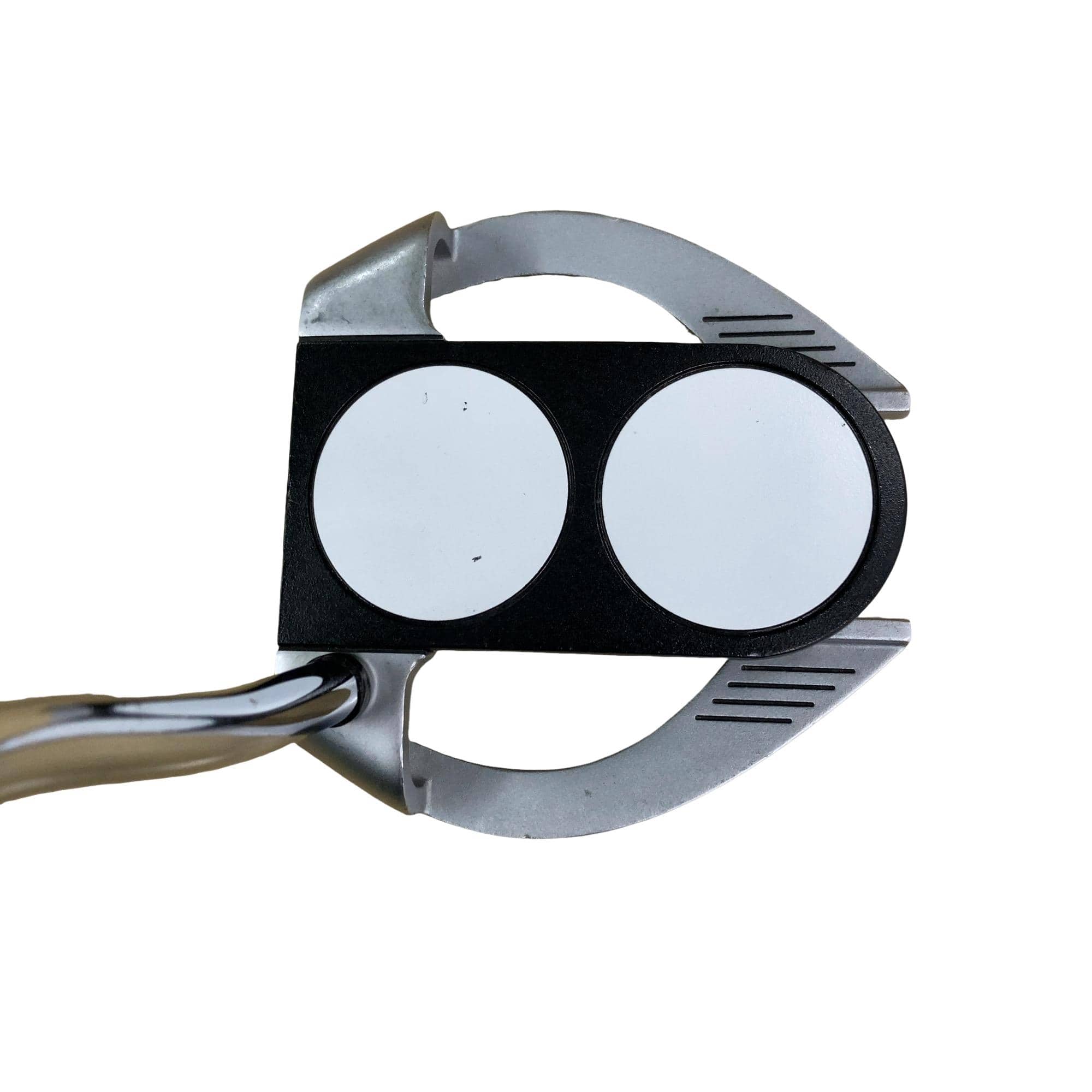 �v�n�q�j�r�@�u�d�q�r�`�@�Q�E�a�`�k�k�@�e�`�m�f�@�R�S�C���`