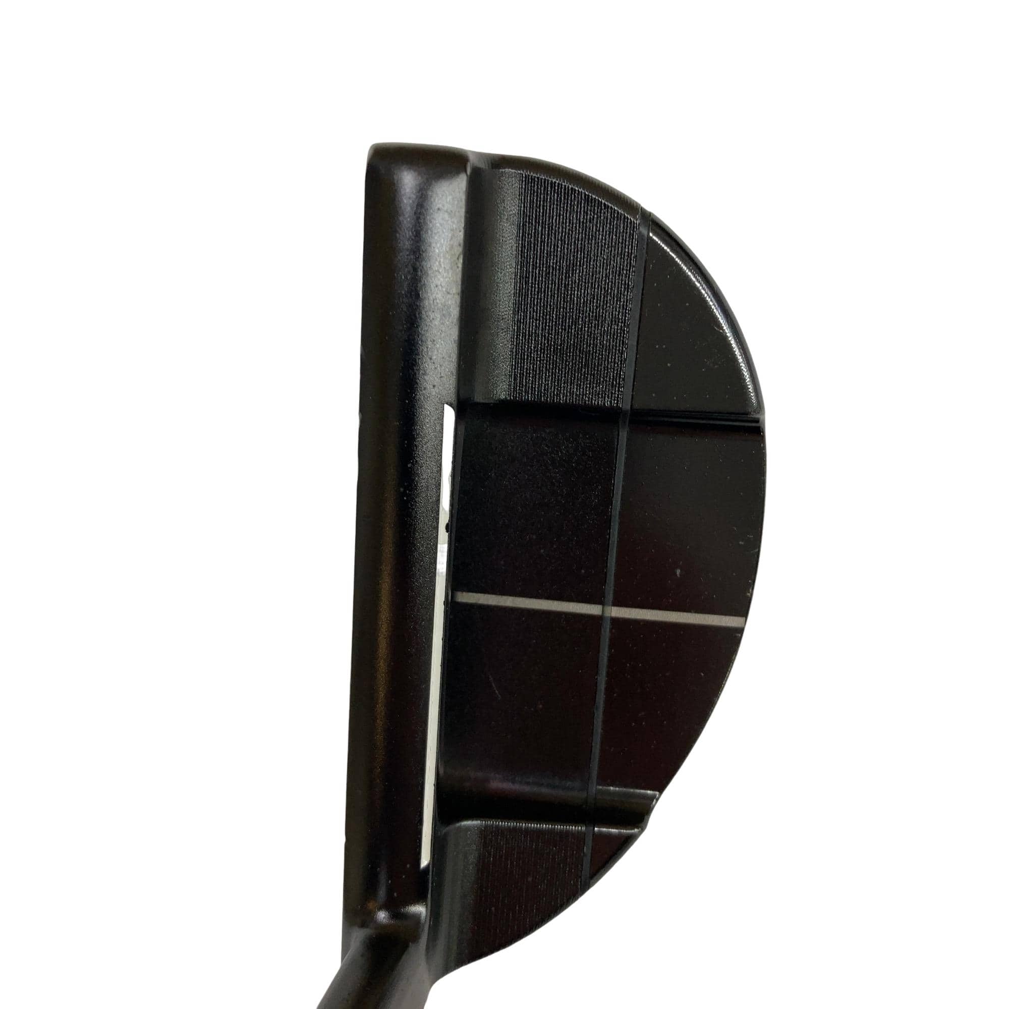 �a�k�`�b�j�@�r�d�q�h�d�r�@�s�n�t�q�@�c�d�r�h�f�m�r�@���X�@�R�S�C���`