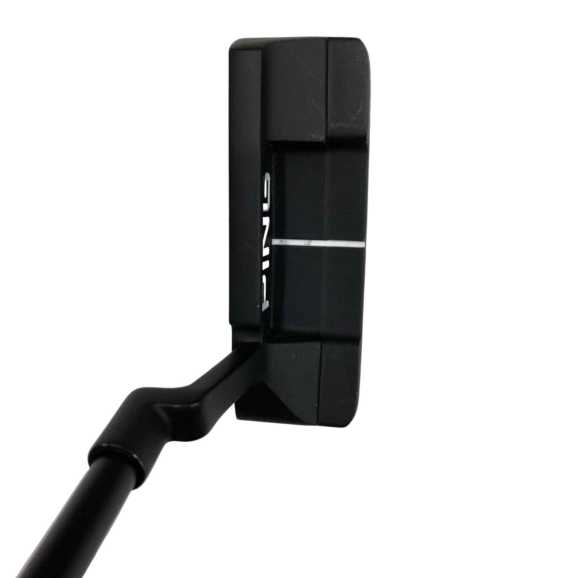 �o�h�m�f�@�`�m�r�d�q�@�Q�c�i�Q�O�Q�R�j�@�R�S�C���`