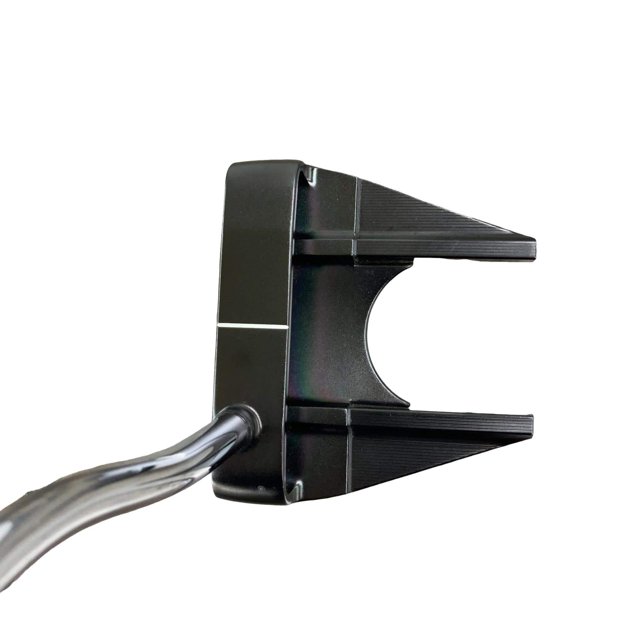 �a�k�`�b�j�@�r�d�q�h�d�r�@���w�@���V�@�R�S�C���`