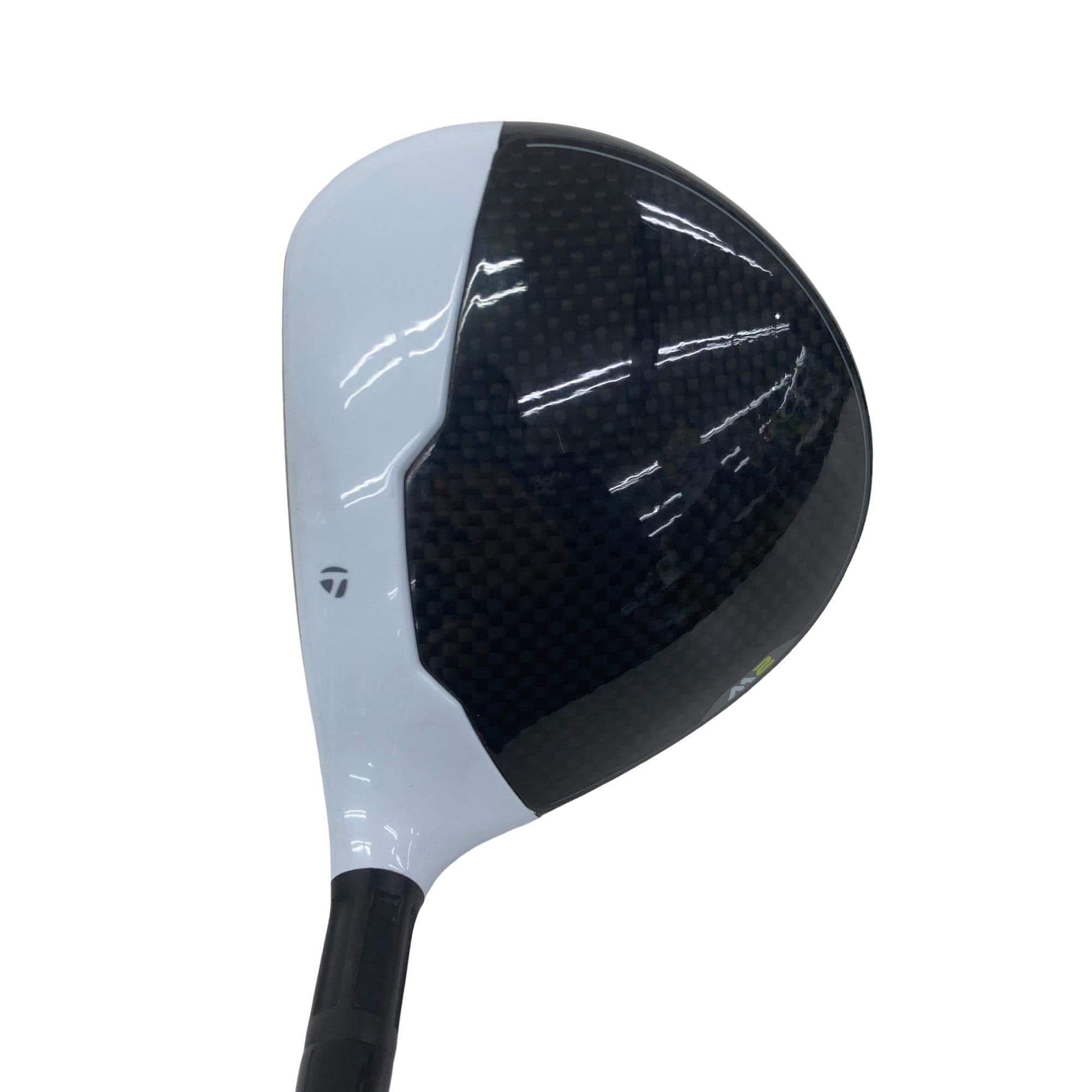 �l�Q�i�Q�O�P�V�j�@�R�v