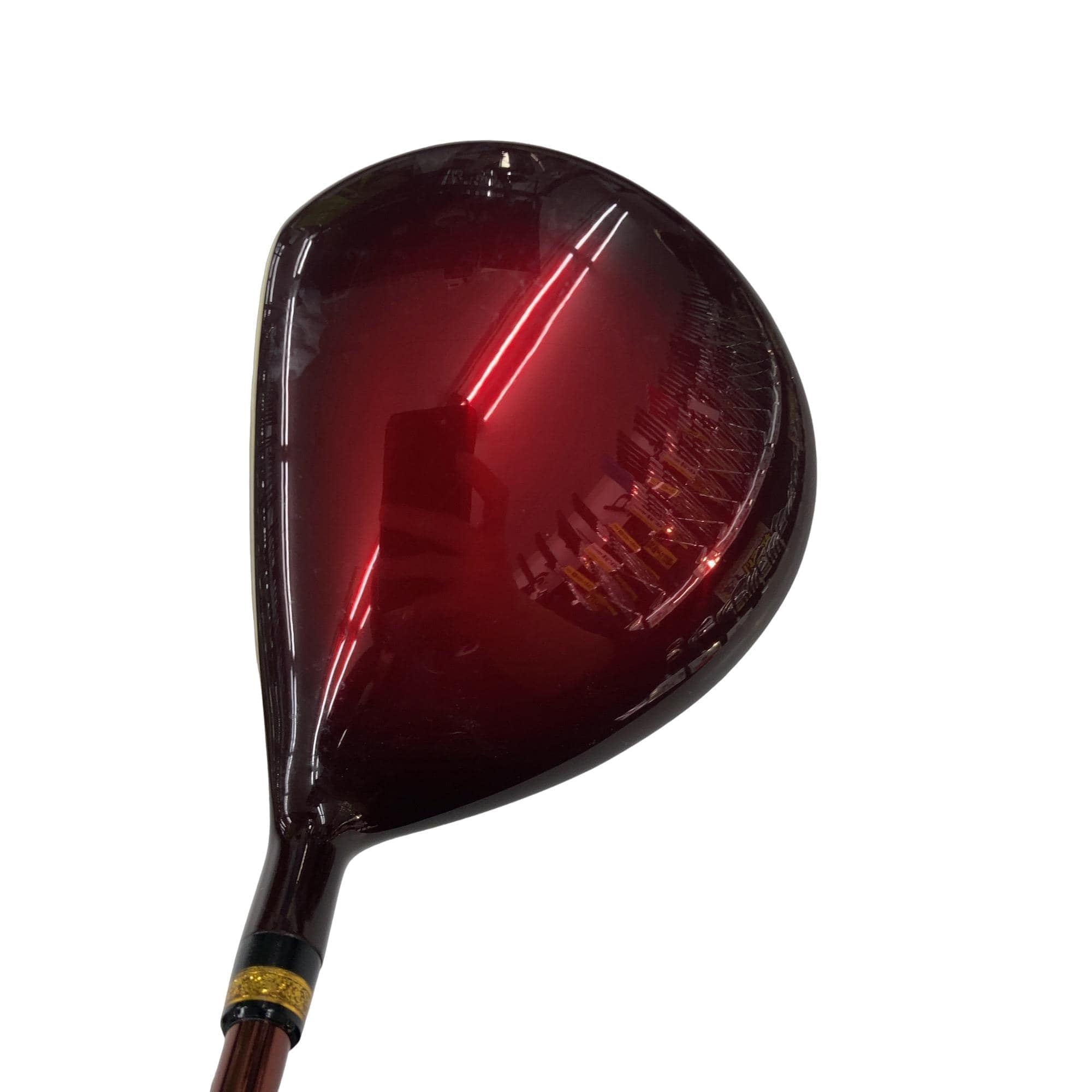 �l�`�i�d�r�s�x�@�o�q�d�r�s�h�f�h�n�@�u�h�h�h�@�R�v