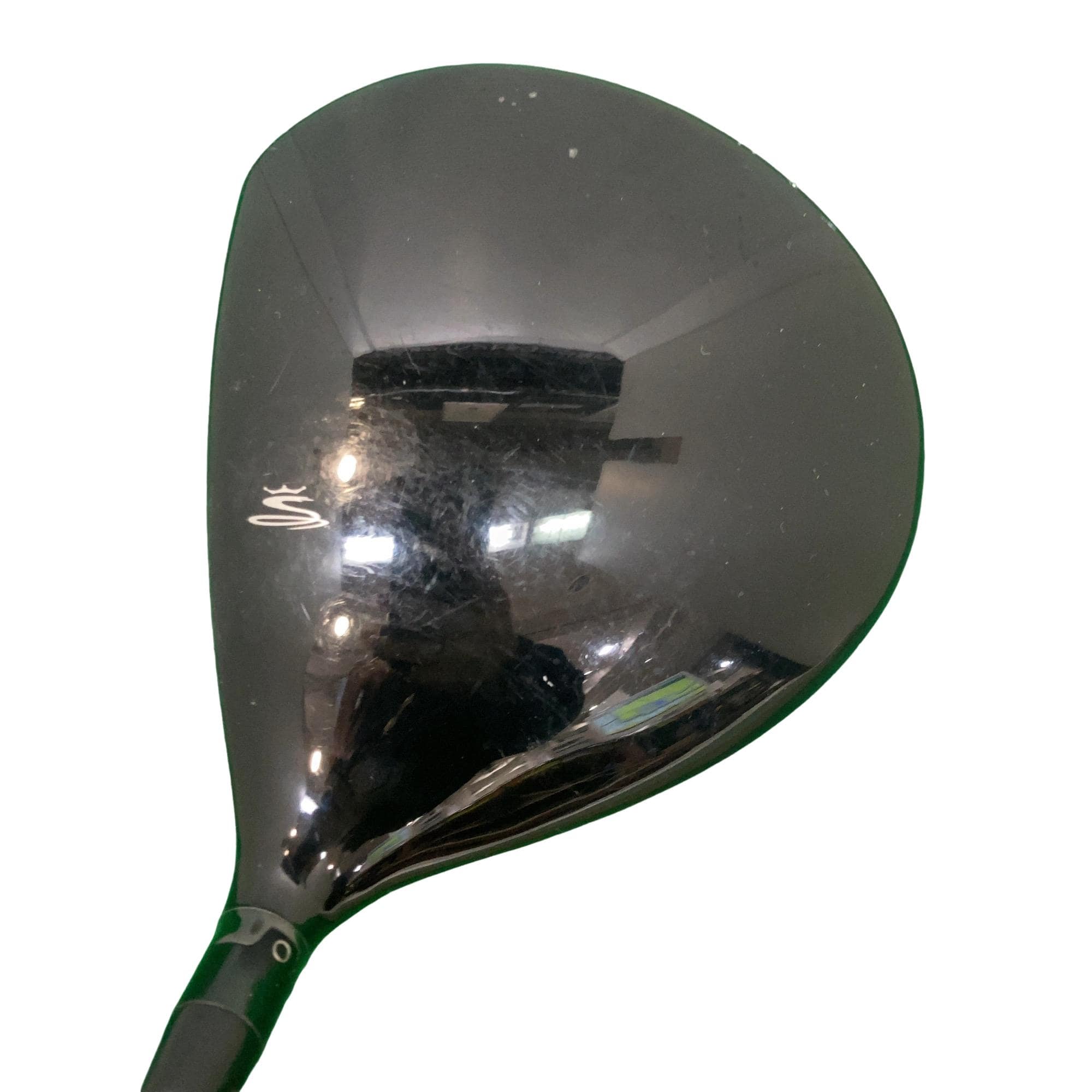 �j�h�m�f�@�����������@�r�Q�@�P�O�D�T°