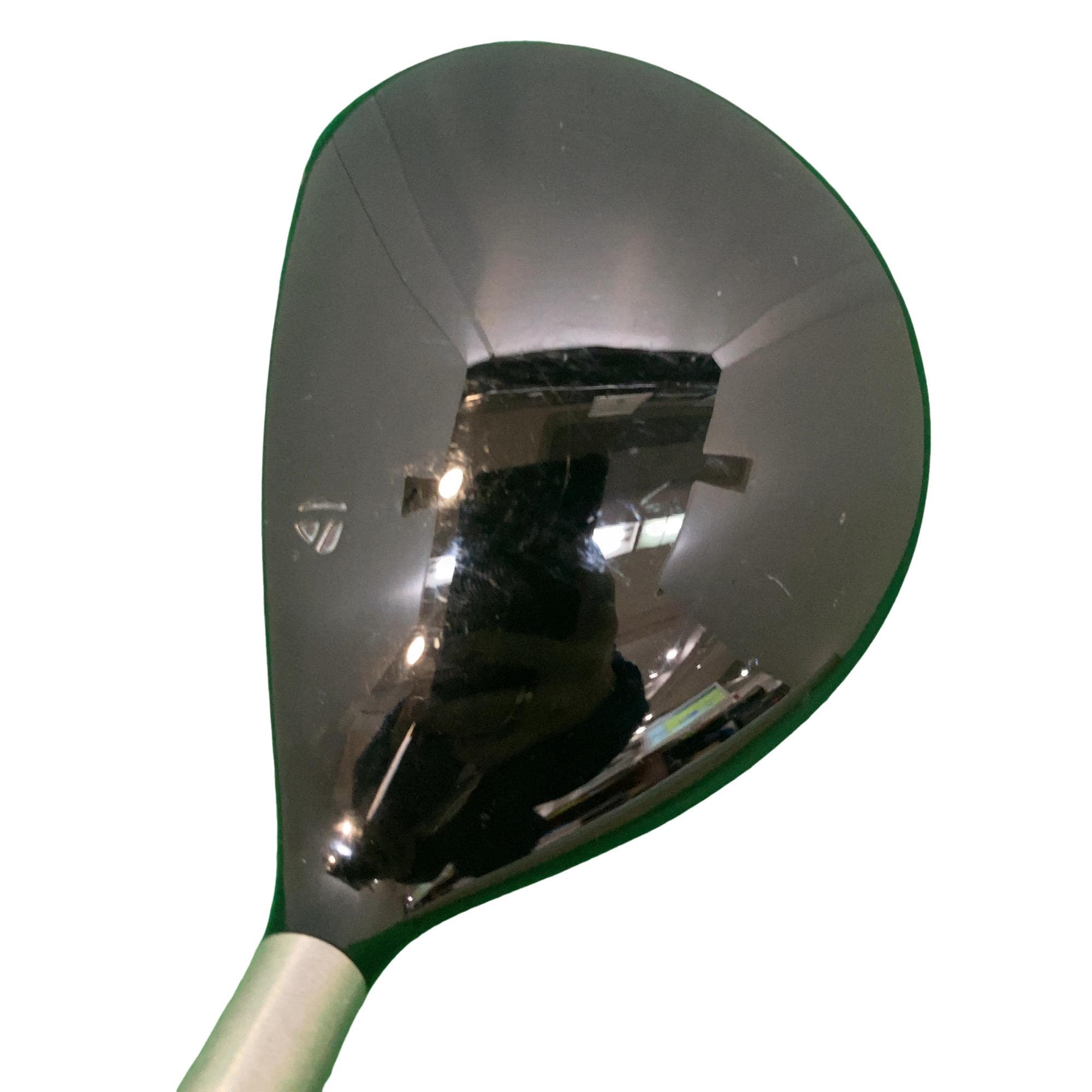 �u�@�r�s�d�d�k�@�P�T°�@�t�r�`