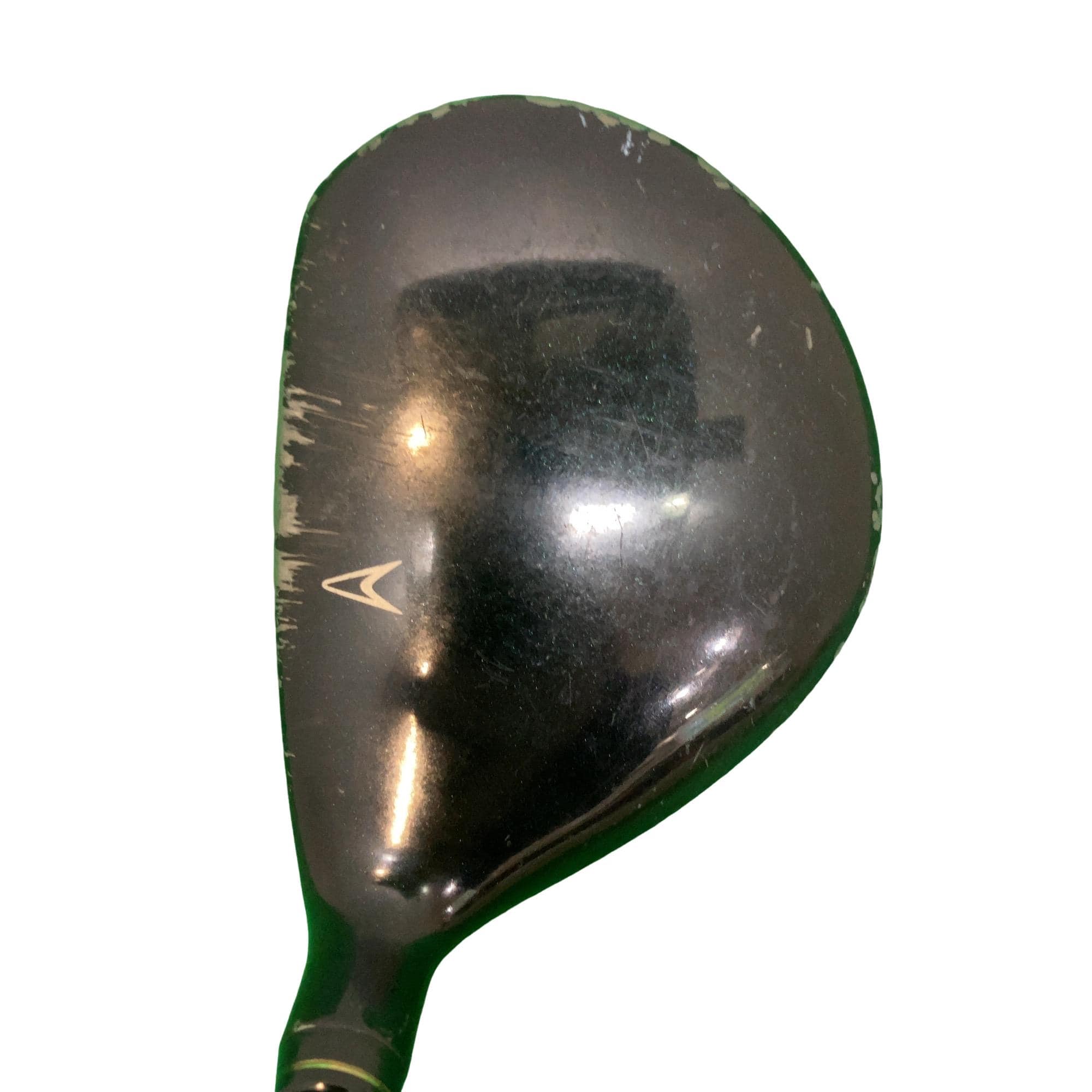 �w�w�h�n�i�Q�O�O�Q�j�@�V�v