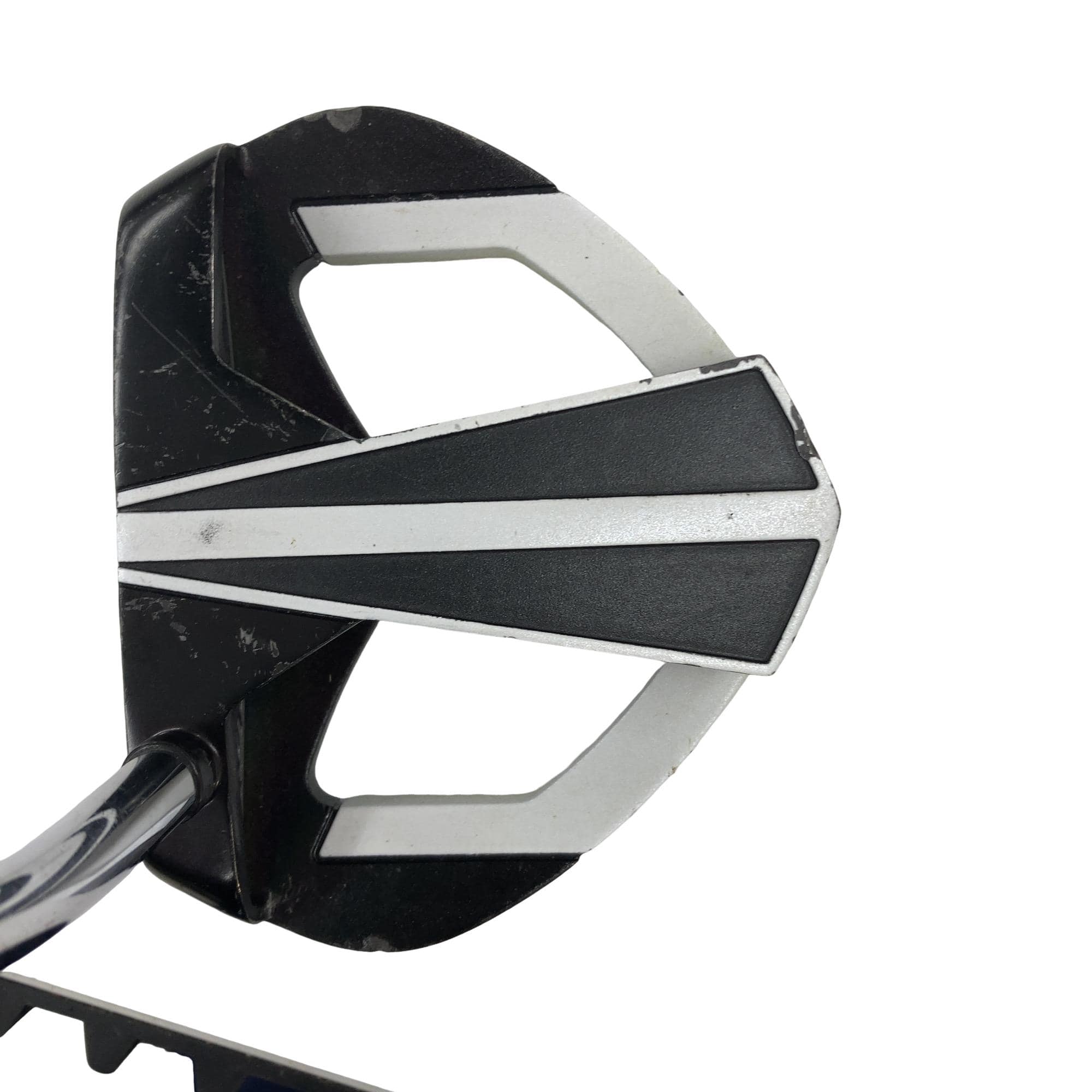 �l�d�s�`�k�|�w�@�c�D�`�D�q�D�s�@�R�S�C���`