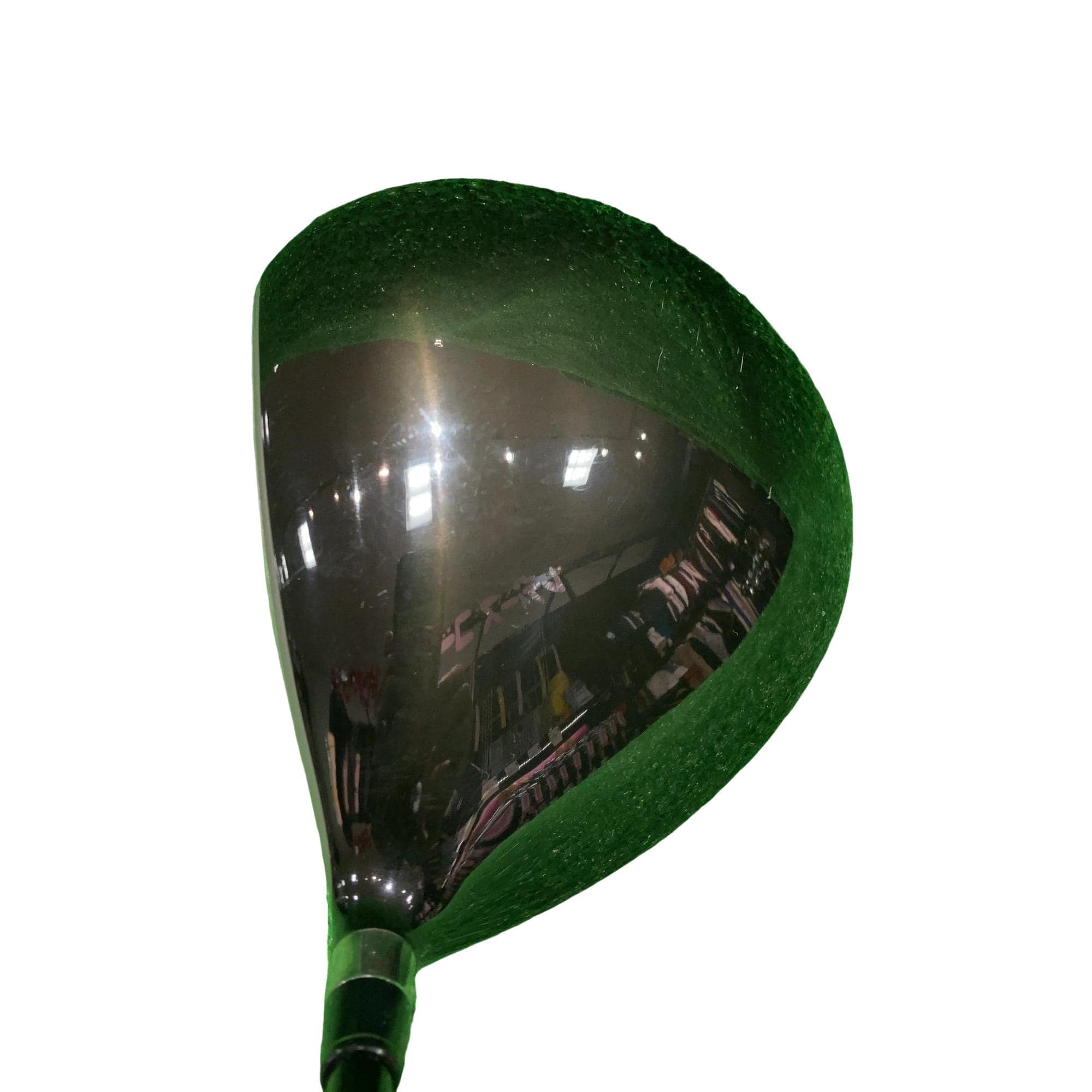 �m�d�w�f�d�m�i�Q�O�P�X�j�@�s�x�o�d�|�S�U�O�@�P�O�D�T°