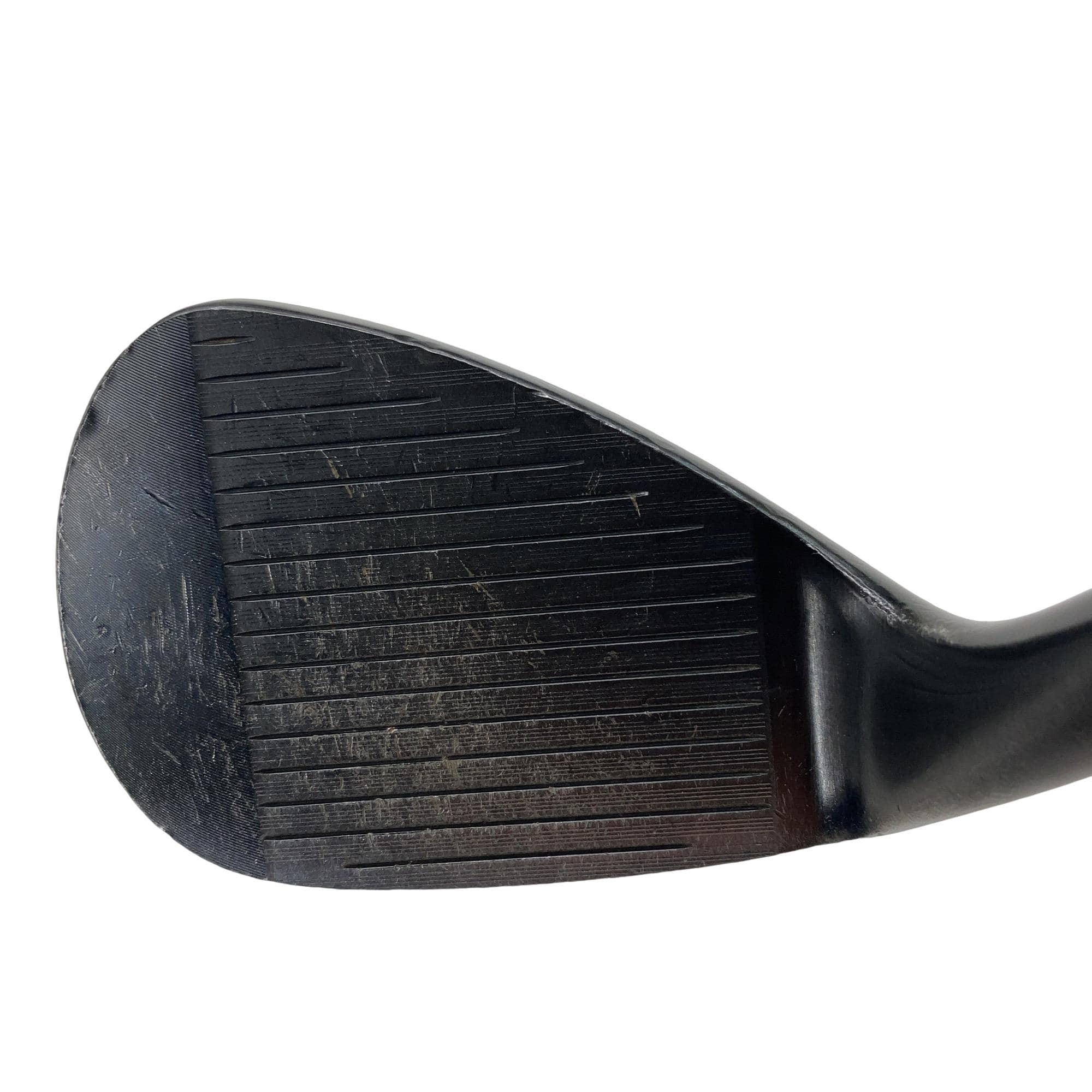 �s�s�@�e�n�q�f�d�c�@�l�h�k�k�d�c�@�v�d�c�f�d�@�c�A�[�u���b�N�@�T�Q°