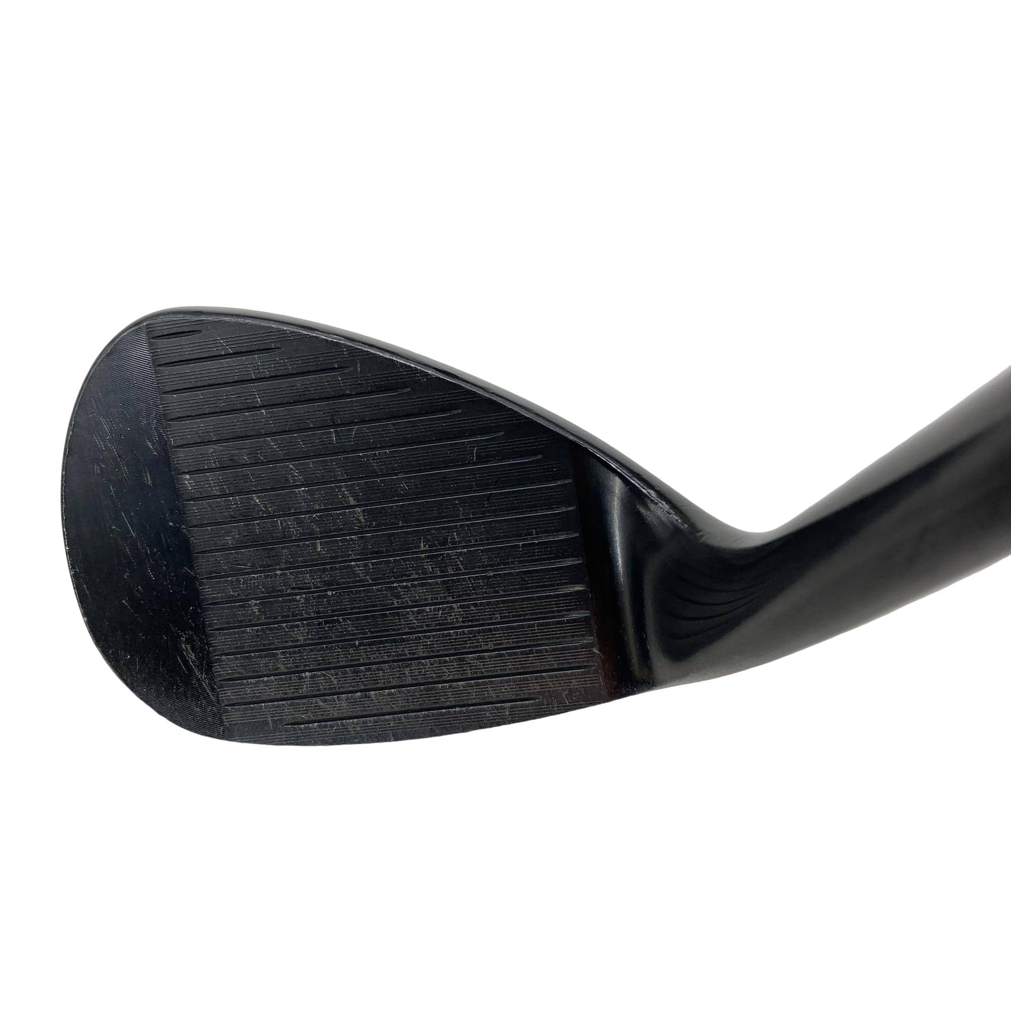 �s�s�@�e�n�q�f�d�c�@�l�h�k�k�d�c�@�v�d�c�f�d�@�c�A�[�u���b�N�@�T�W°