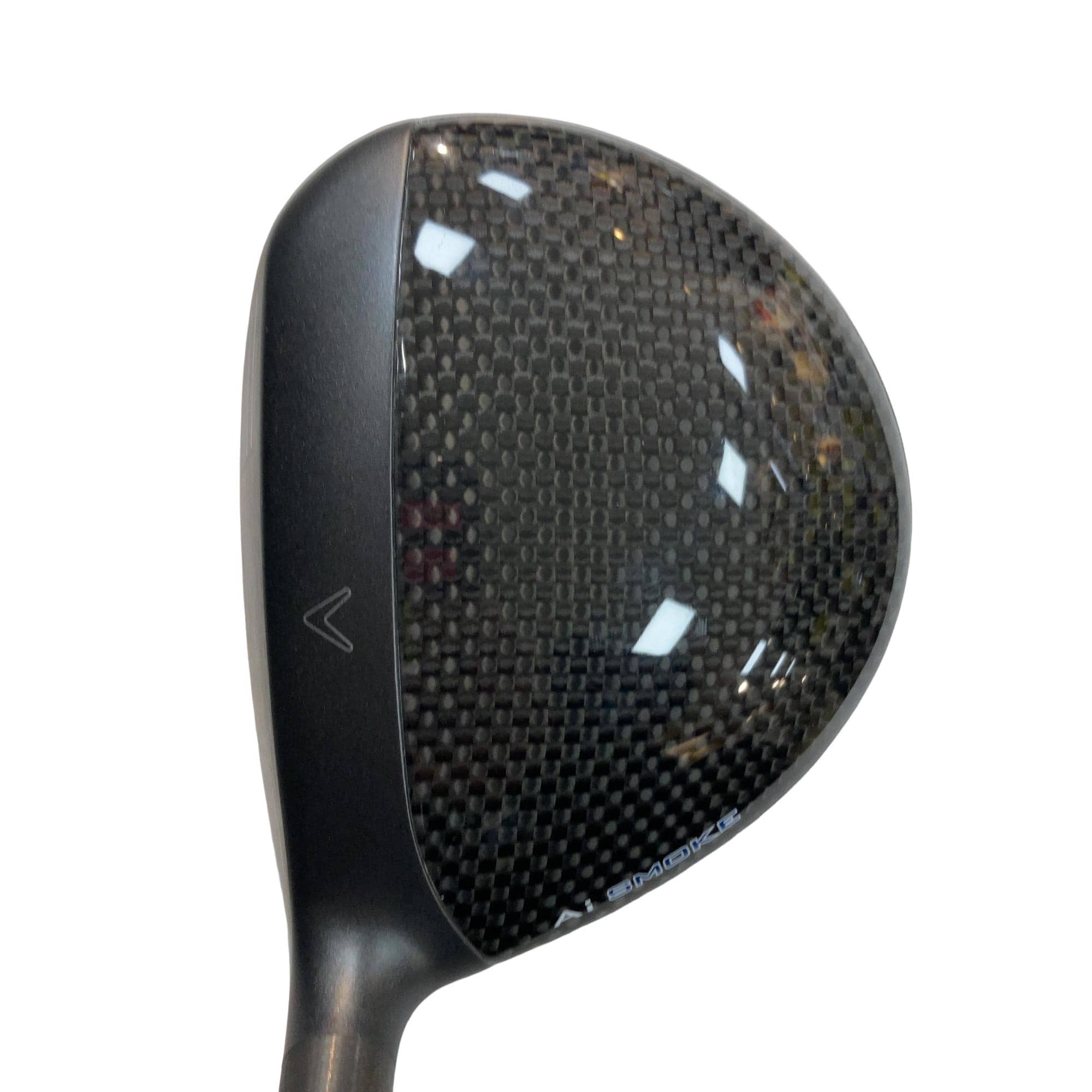 �o�`�q�`�c�x�l�@�`���@�r�l�n�j�d�@�l�`�w�@�e�`�r�s�@�T�v