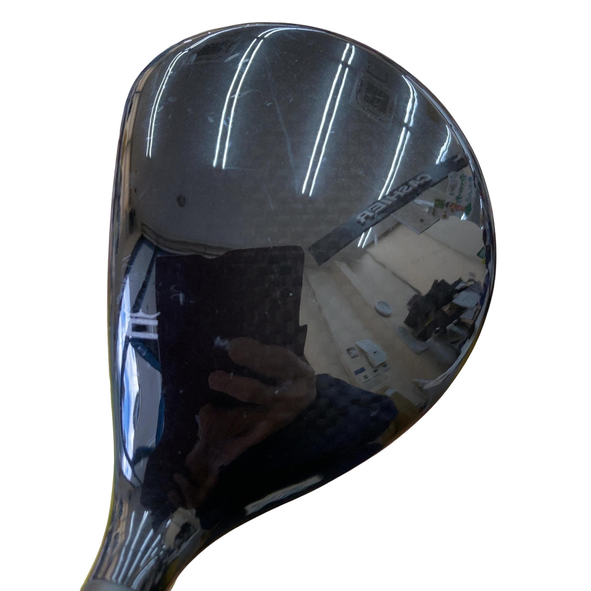 �����������@�`�d�q�n�i�d�s�@�k�r�@�T�v