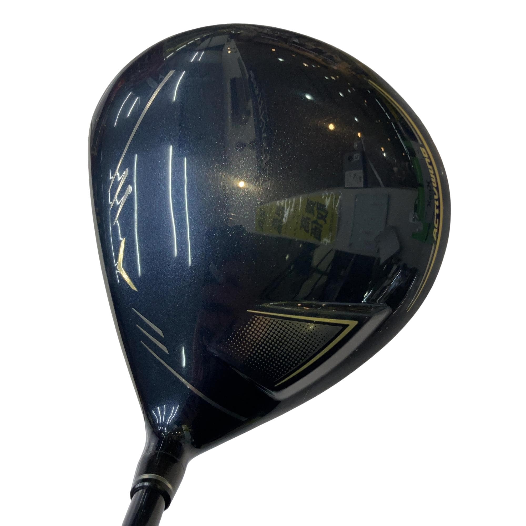 �w�w�h�n�i�Q�O�Q�Q�j�@�P�O�D�T°