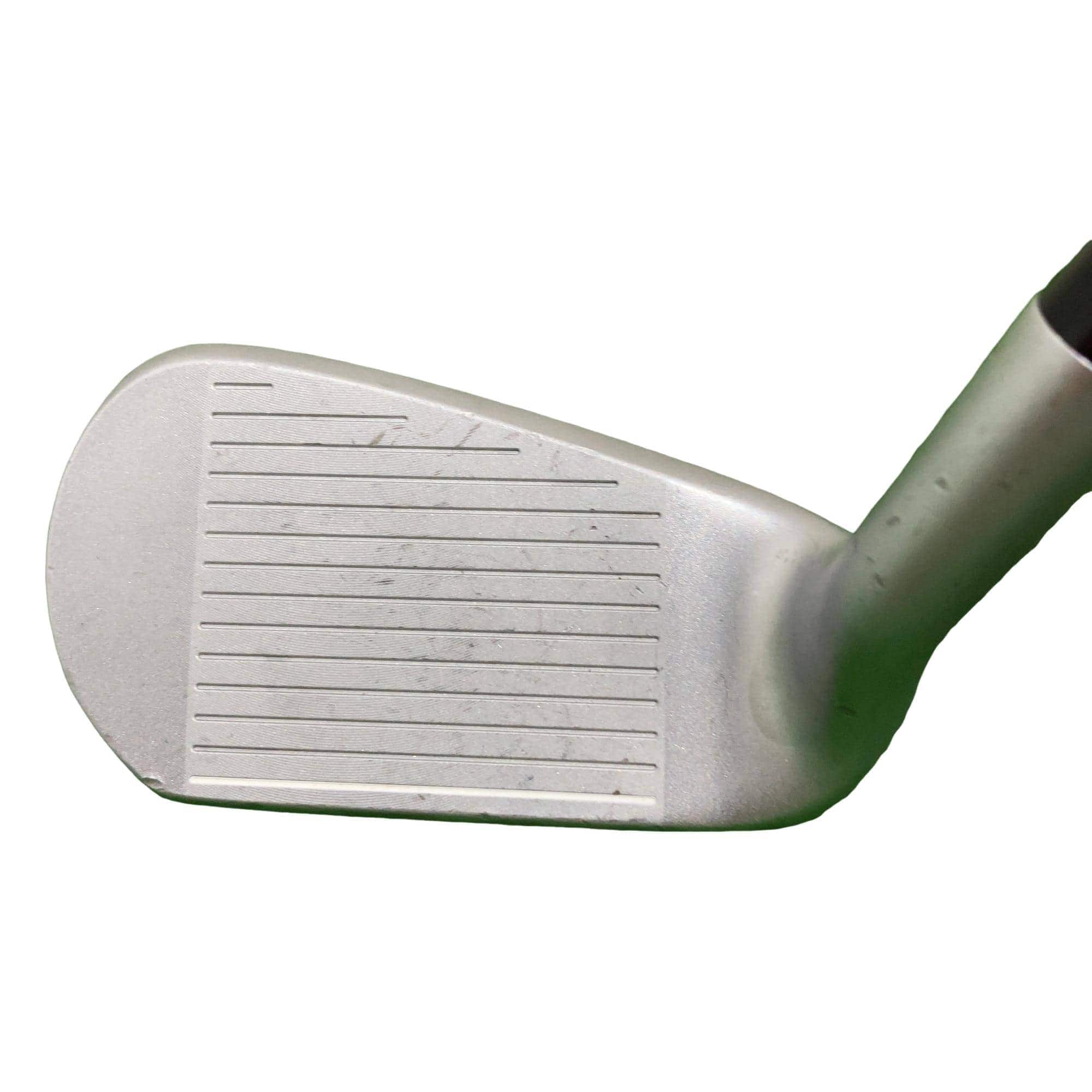 �c�������������@�o�����������q�����@�v���������@�c�o�v�|�P�P�X�@�S�W°�@�R�S�C���`�i�W�����{�O���b�v�j