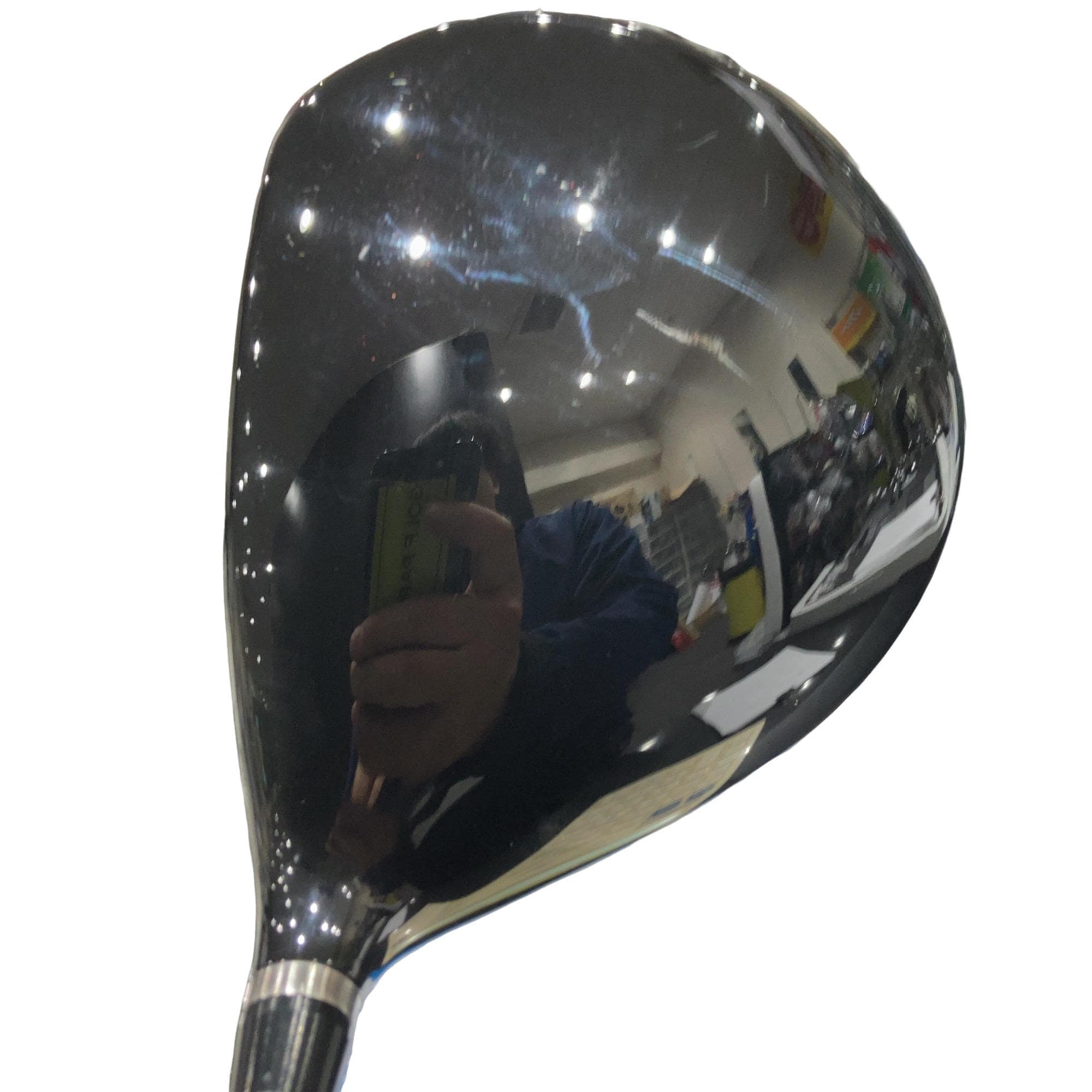 �q�l�w�@�P�P�U�@�@�X�D�T°