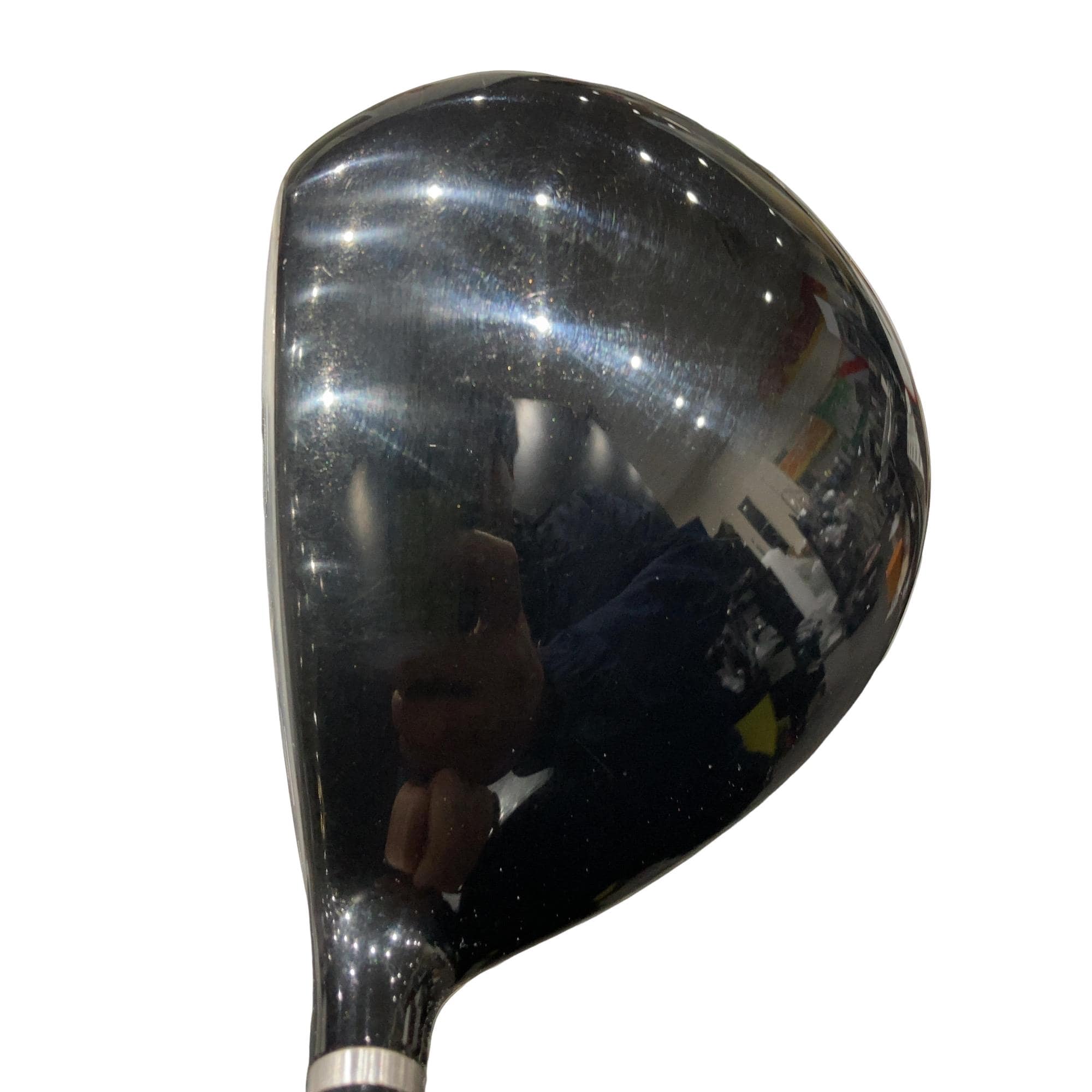 �q�l�w�i�Q�O�P�U�j�@�R�v