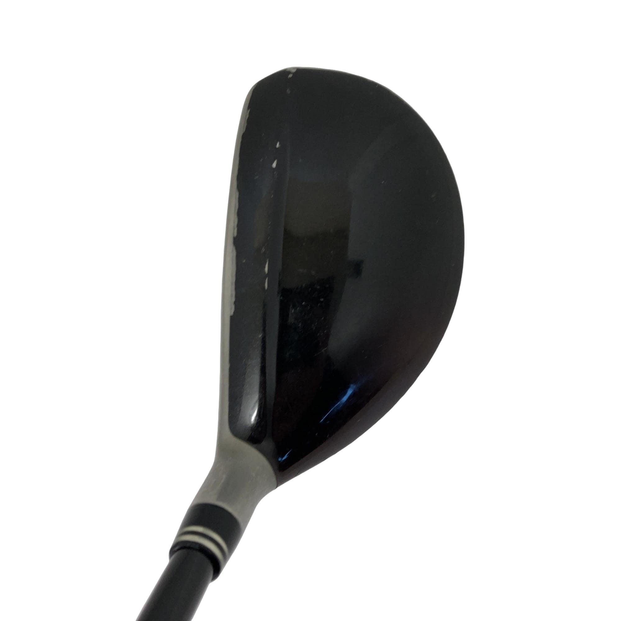 �w�w�h�n�i�Q�O�P�U�j�@�t�R�i���b�h�j