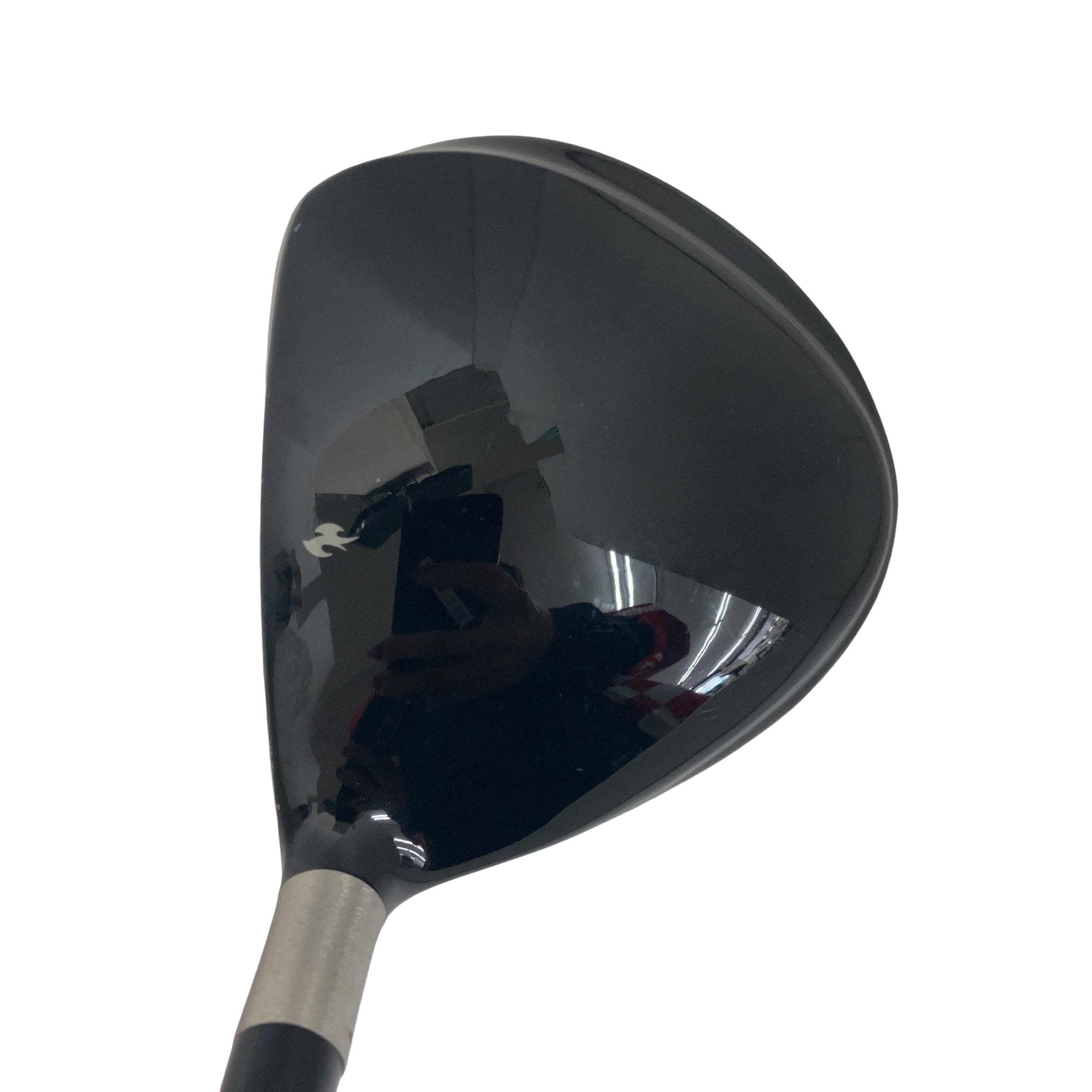 �a�t�q�m�d�q�i�Q�O�O�W�j�@�R�v�i�P�T°�j