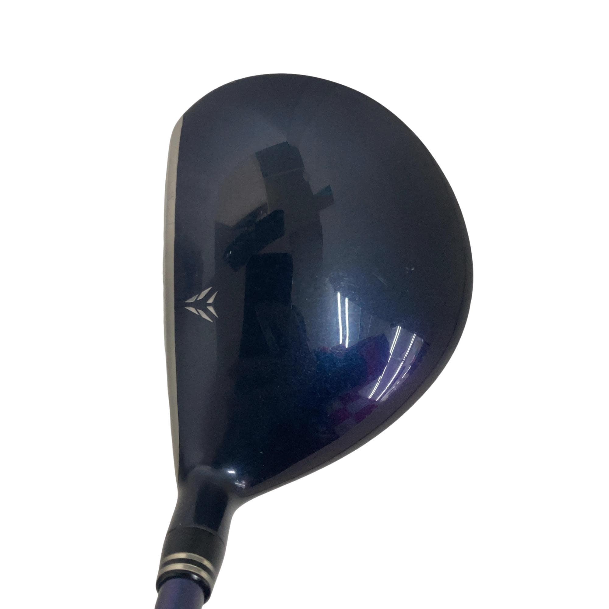 �w�w�h�n�i�Q�O�P�U�j�@�T�v