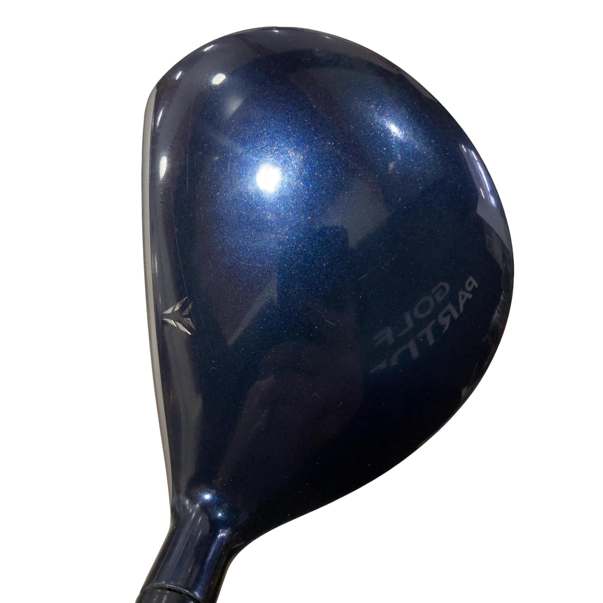 �w�w�h�n�i�Q�O�P�U�j�@�X�v