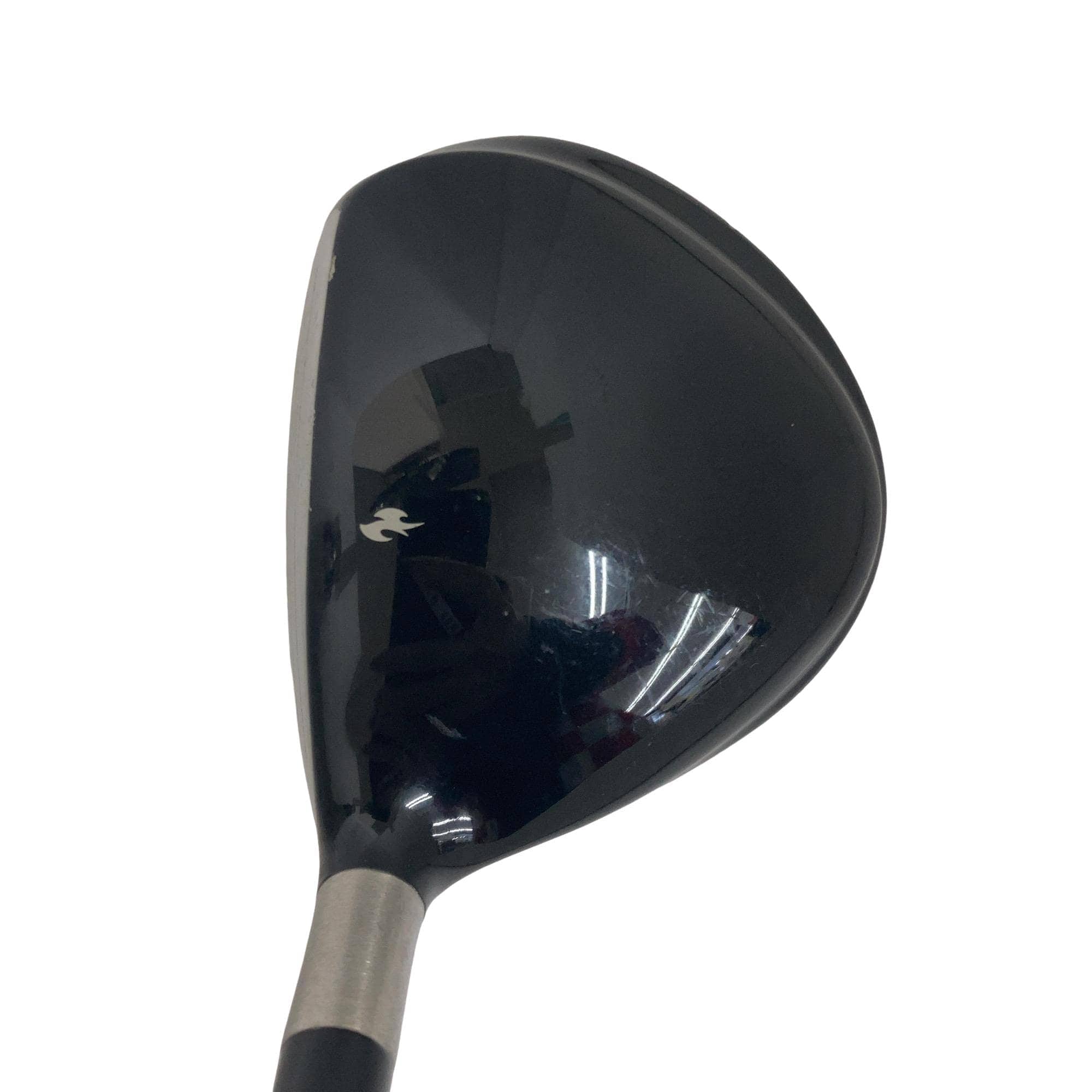 �a�t�q�m�d�q�i�Q�O�O�W�j�@�T�v�i�P�W°�j