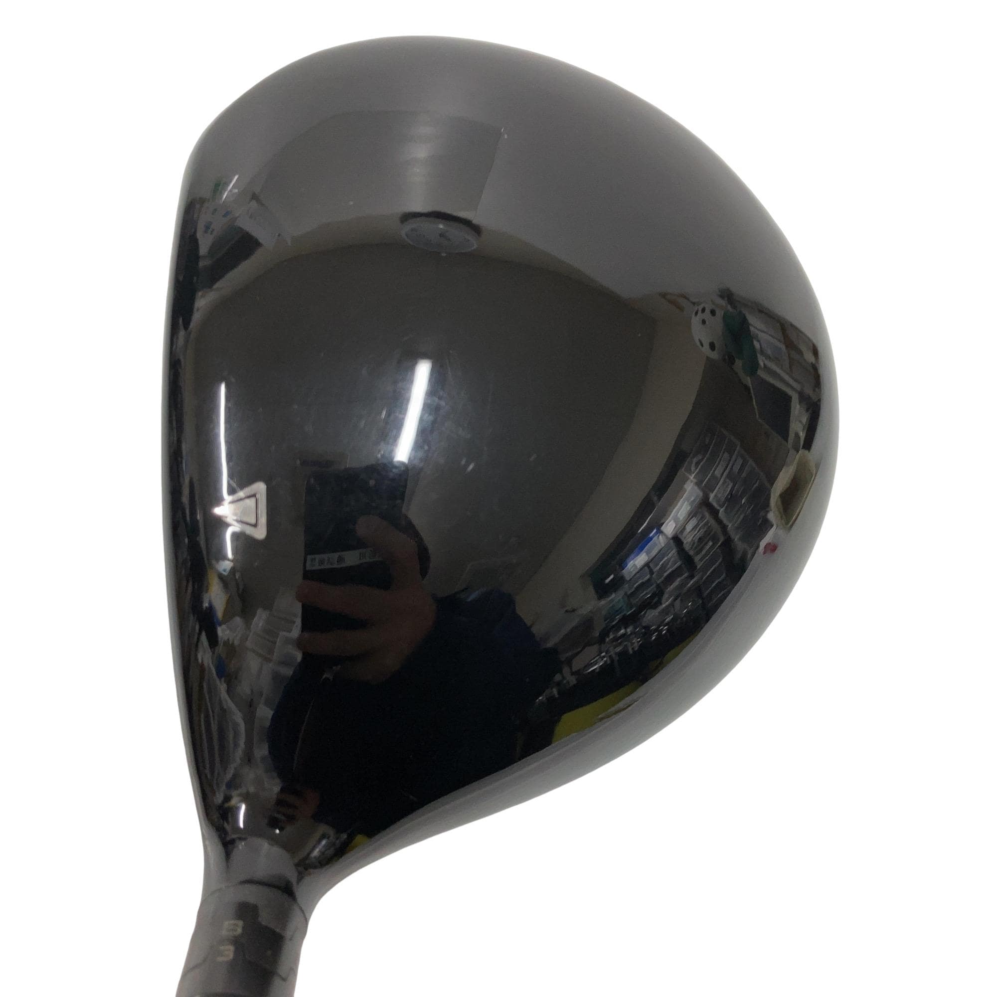 �s�r�S�@�@�X�D�T°